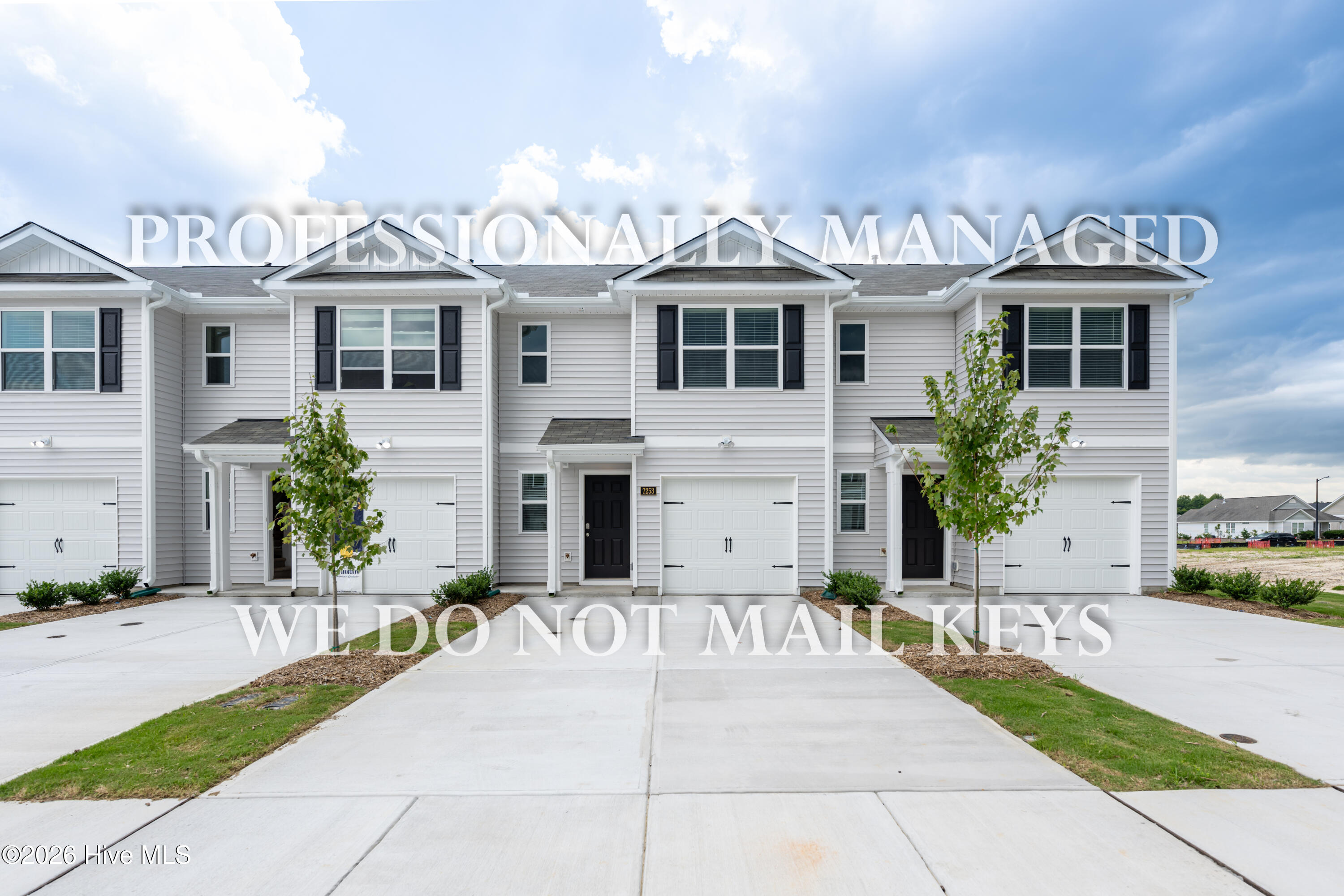 7253 Longleaf Road Property Photo 1