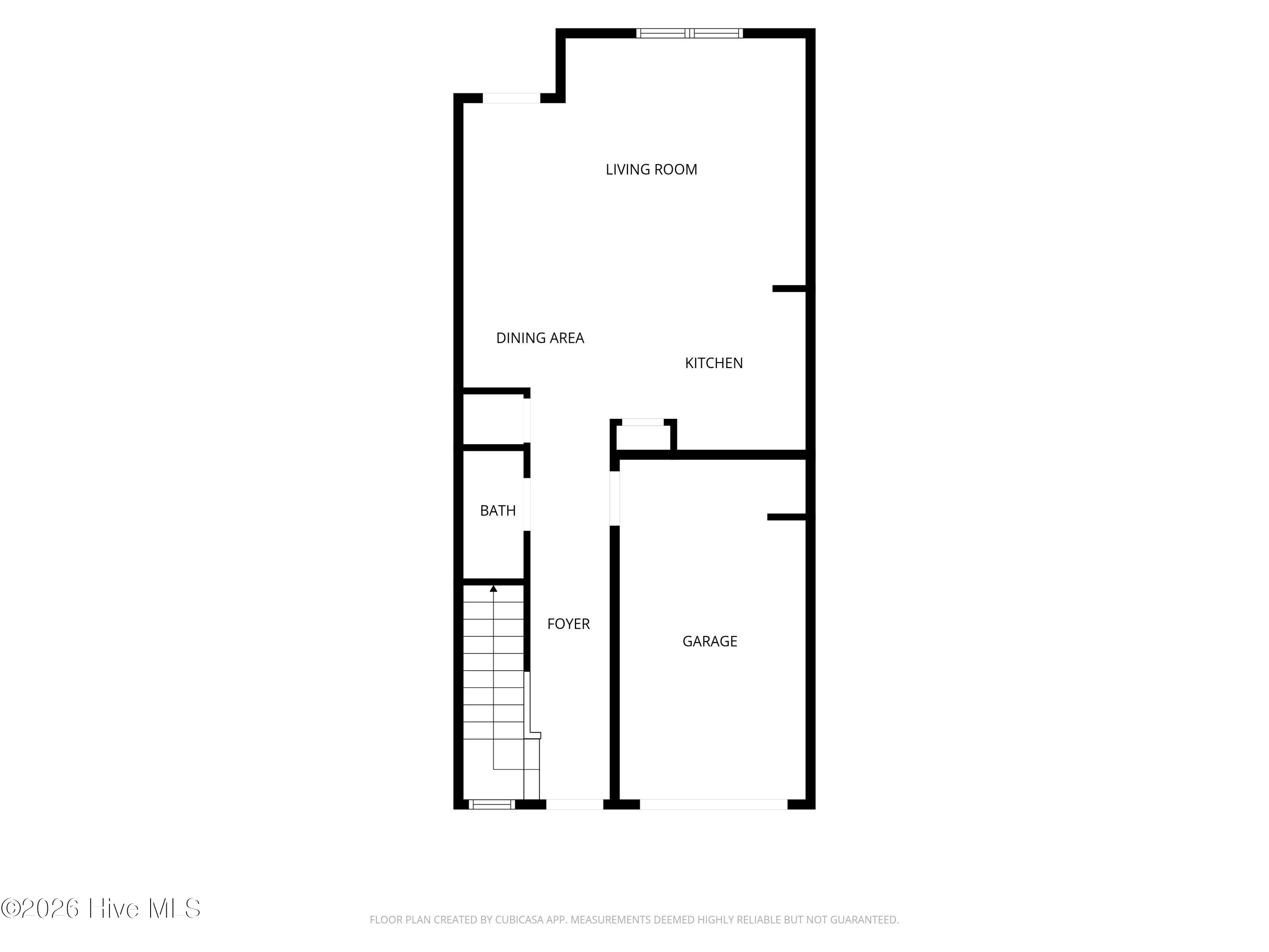 7253 Longleaf Road Property Photo 3