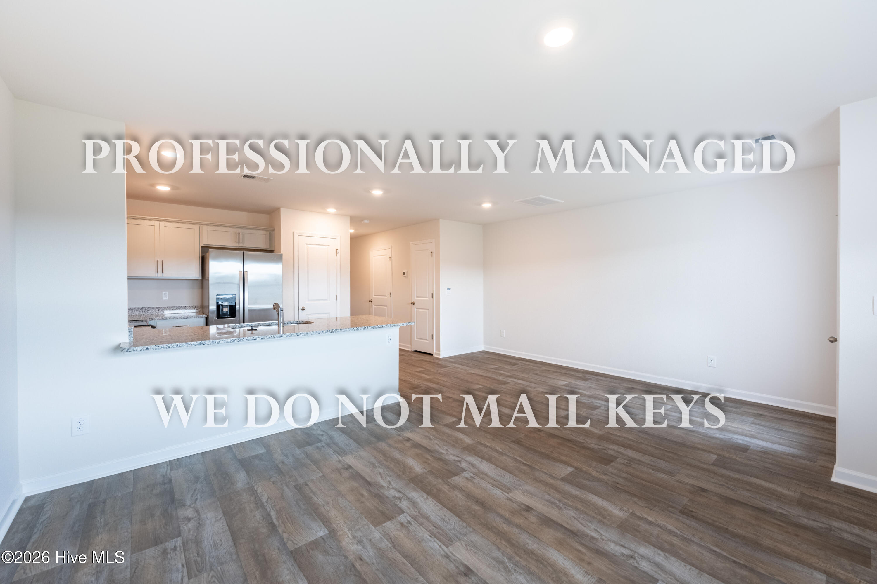 7253 Longleaf Road Property Photo 6