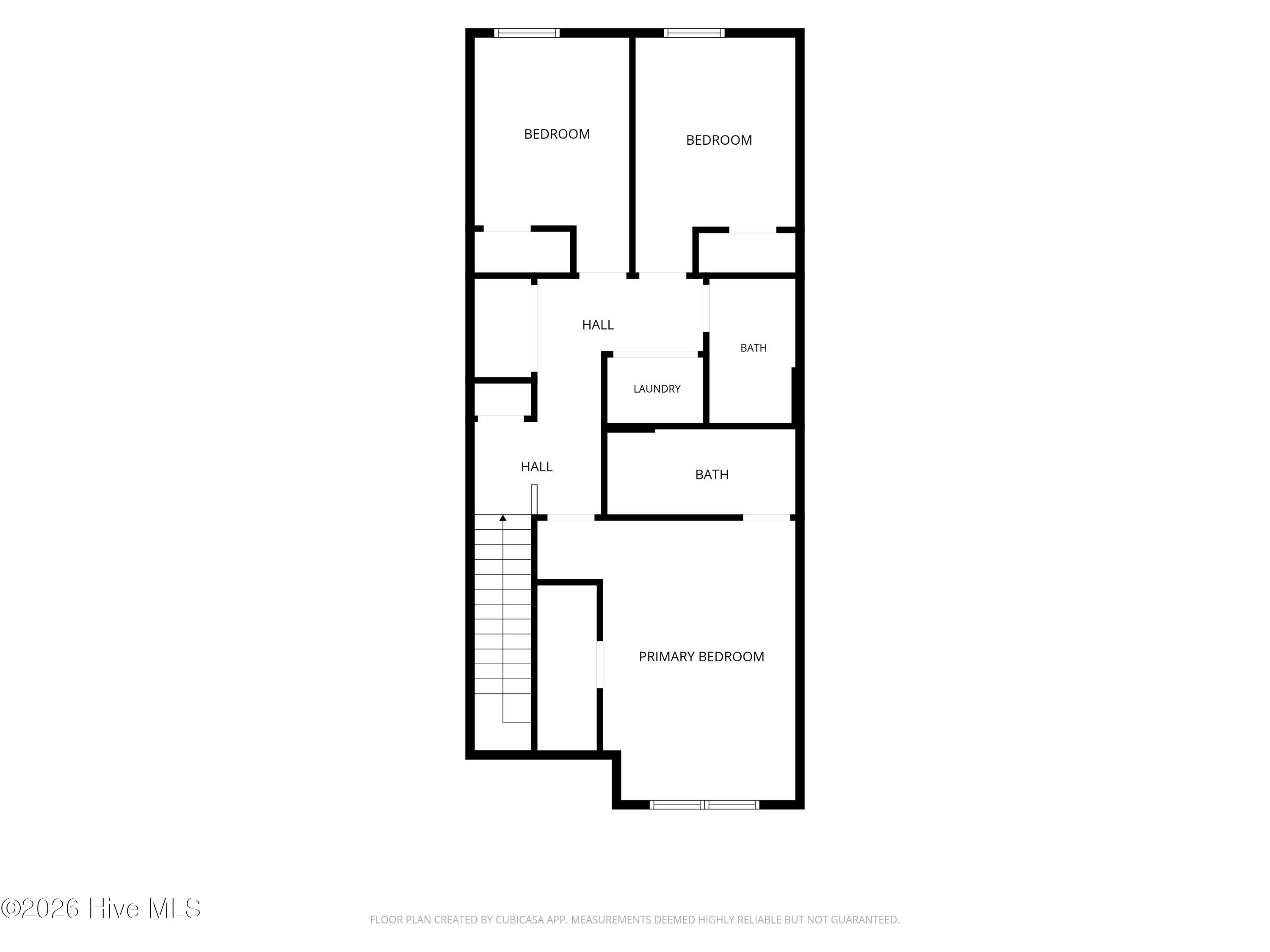 7253 Longleaf Road Property Photo 9