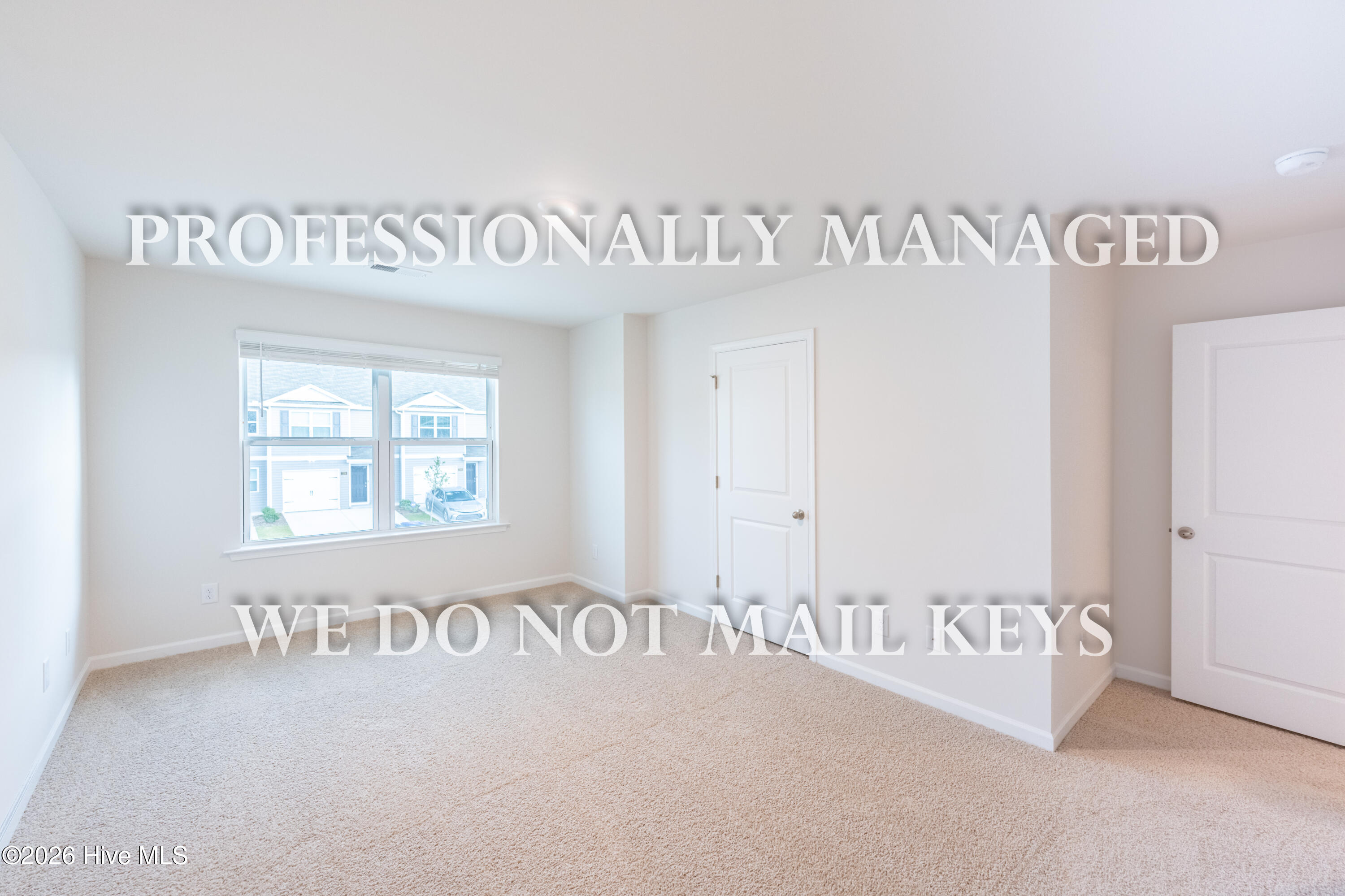7253 Longleaf Road Property Photo 10