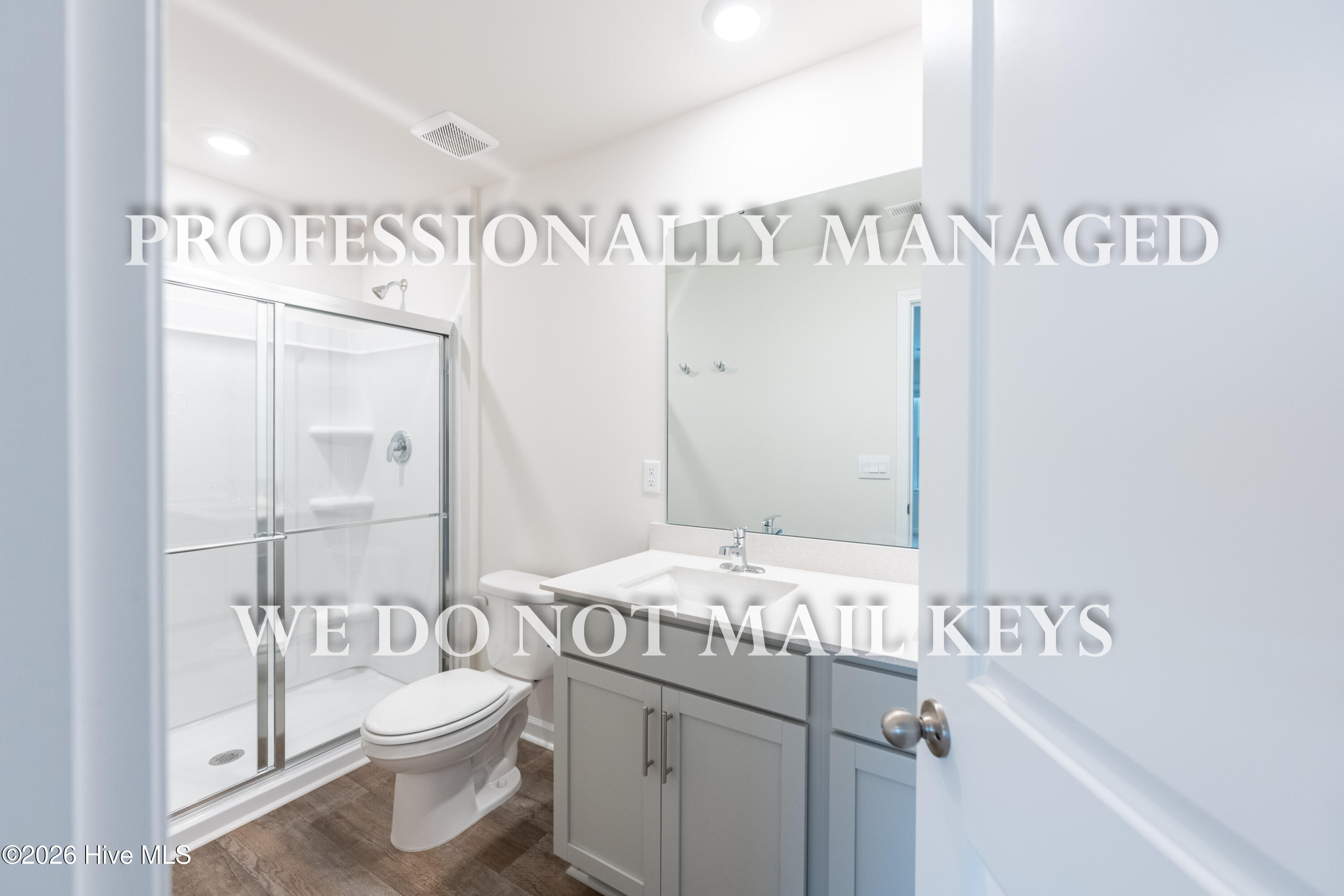 7253 Longleaf Road Property Photo 12
