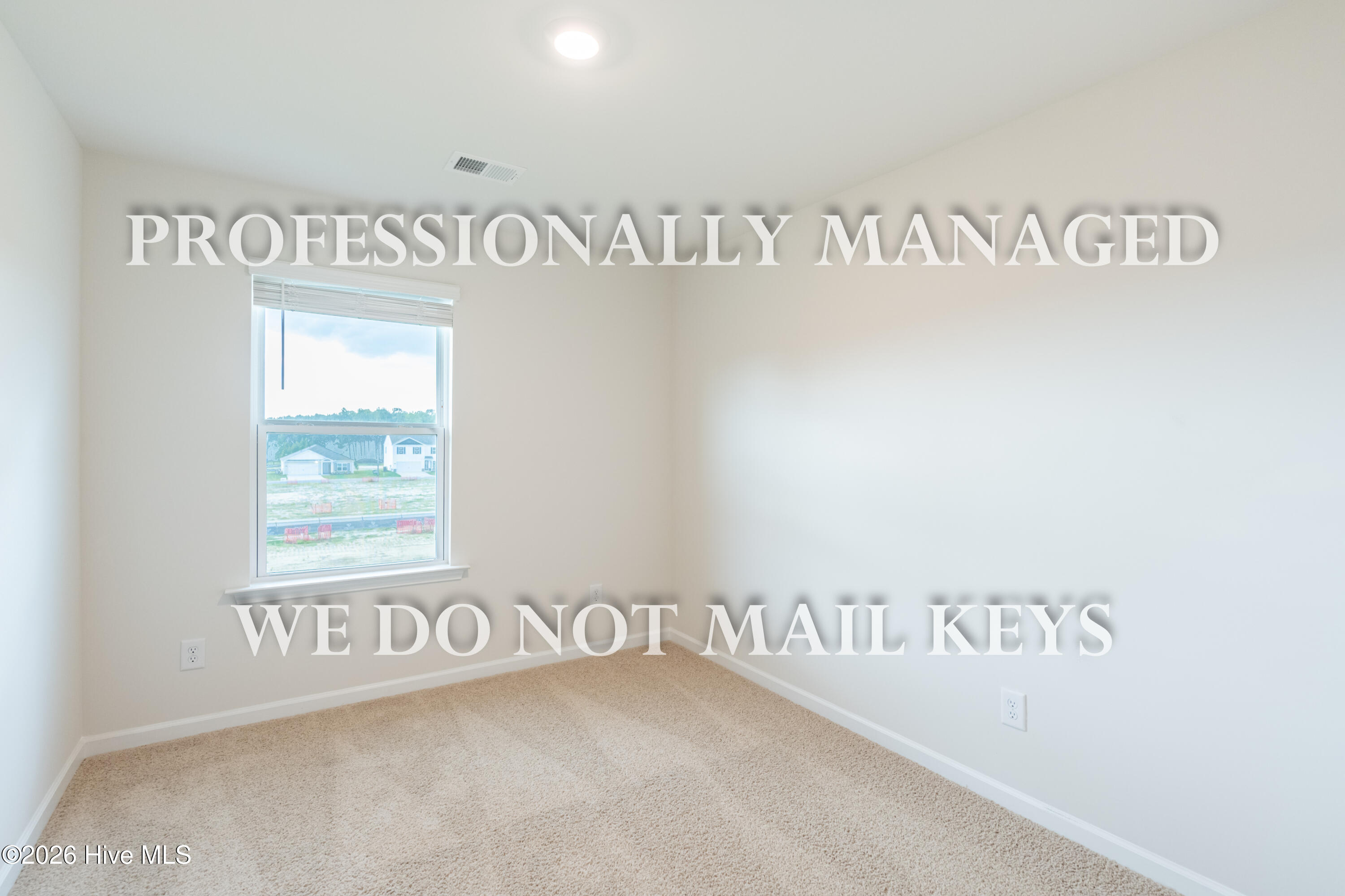 7253 Longleaf Road Property Photo 13