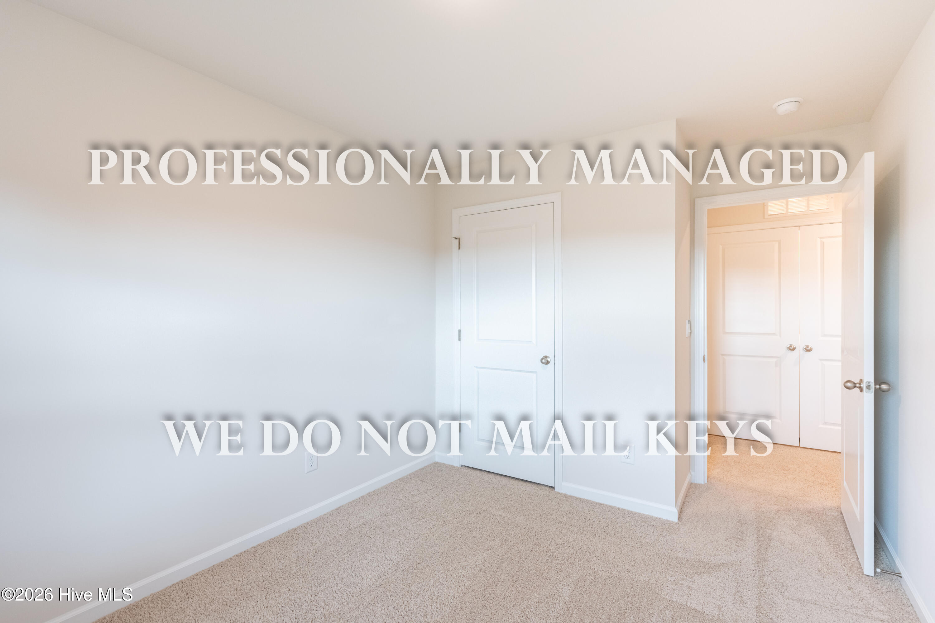 7253 Longleaf Road Property Photo 14