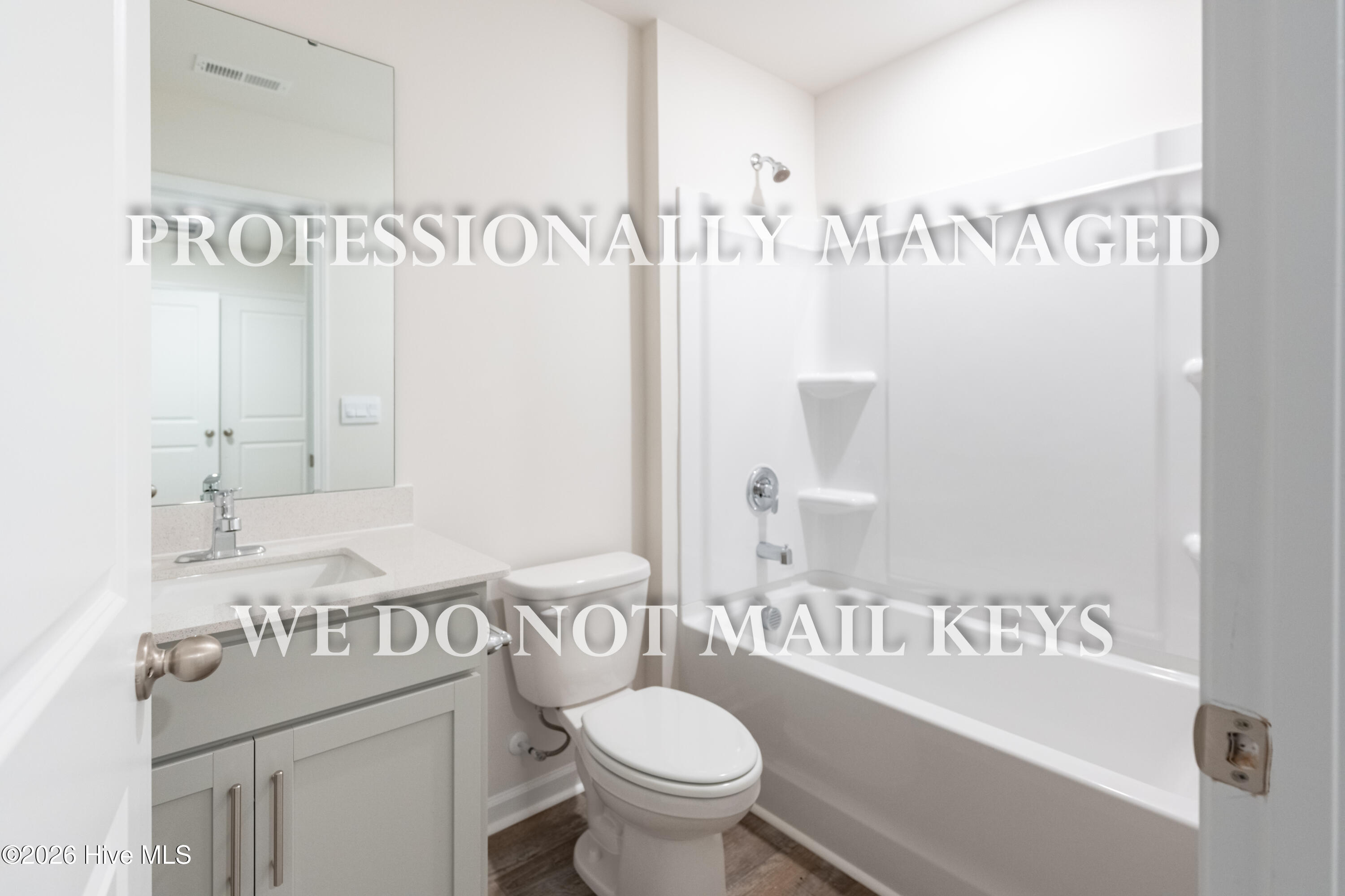 7253 Longleaf Road Property Photo 15