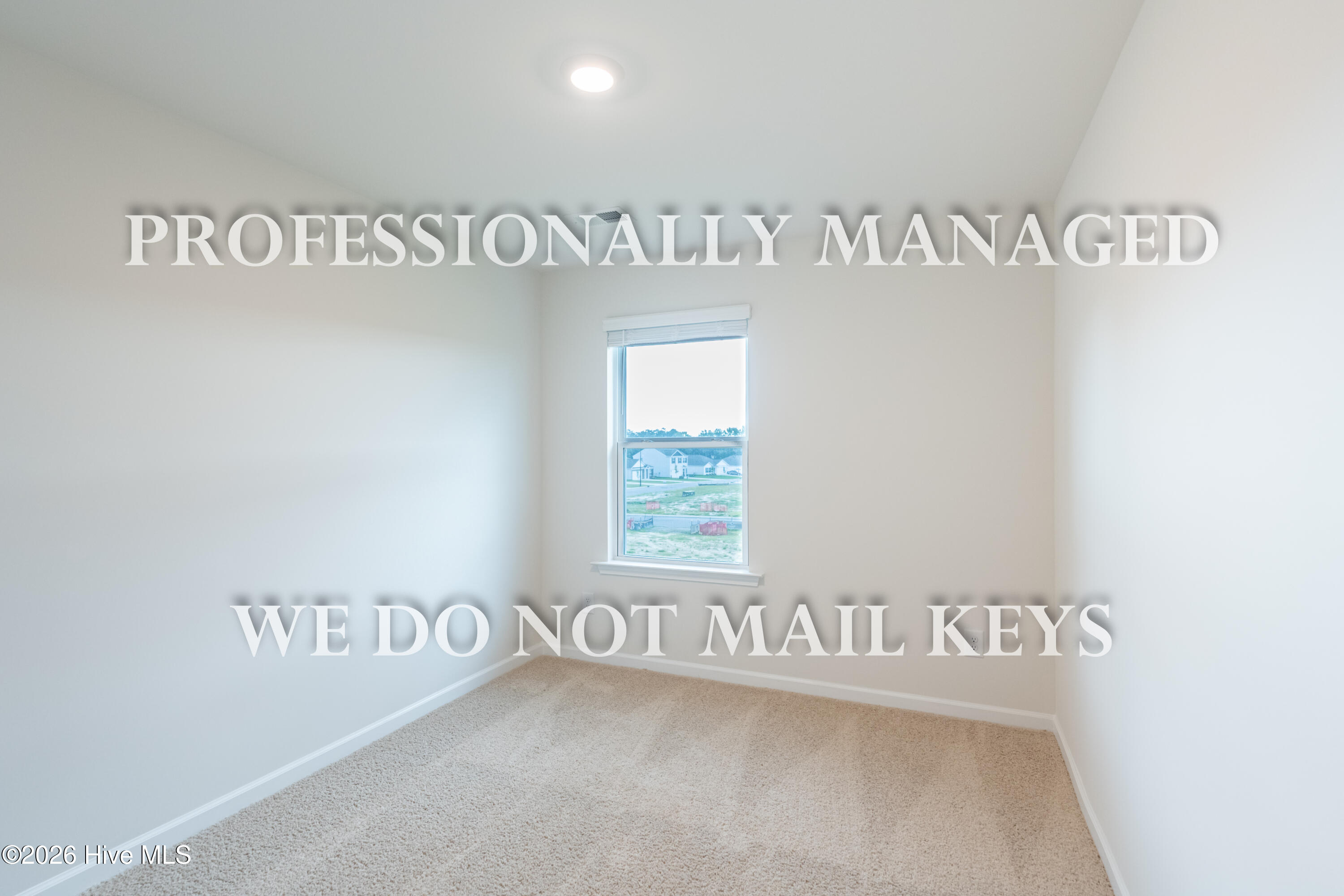 7253 Longleaf Road Property Photo 16