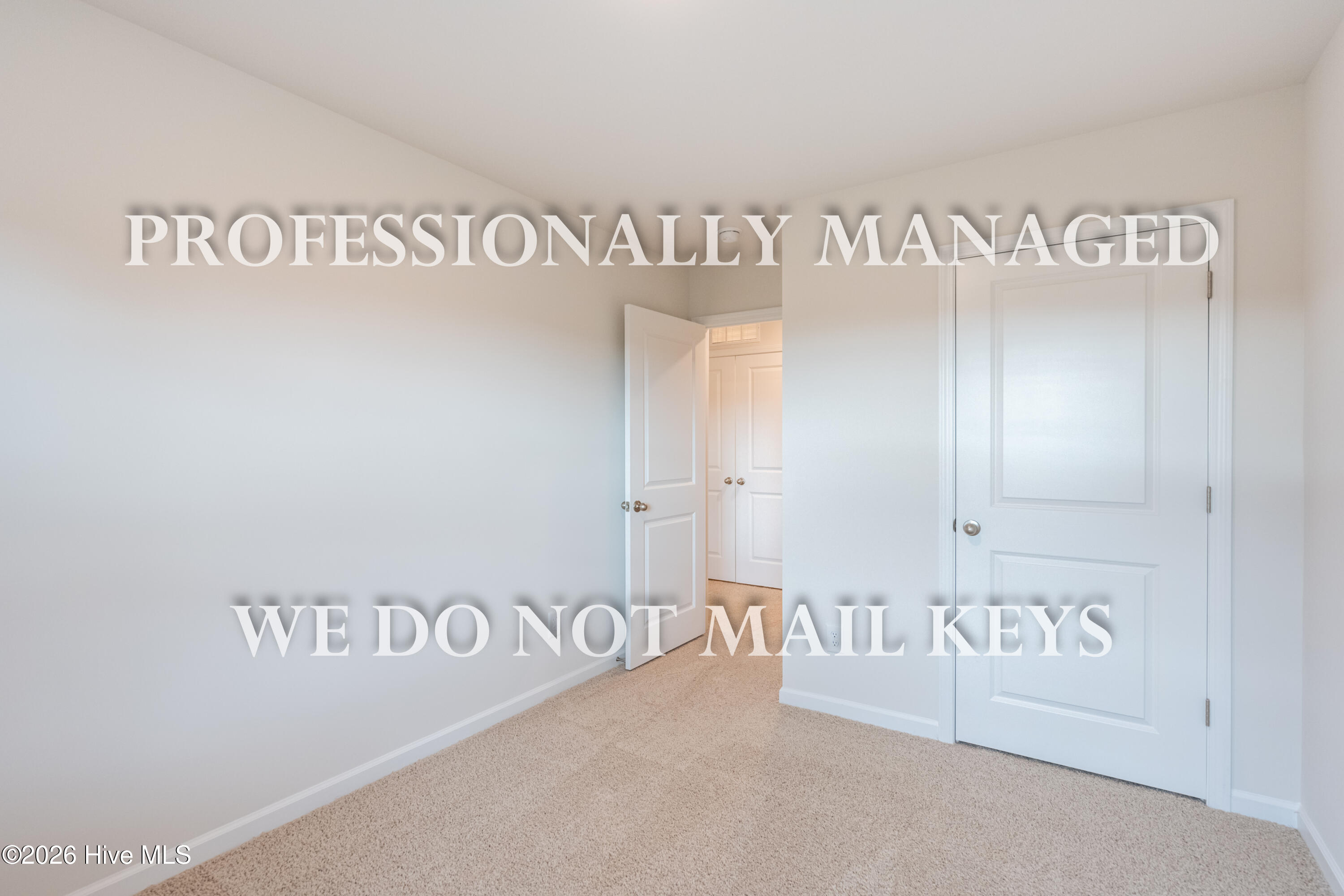7253 Longleaf Road Property Photo 17