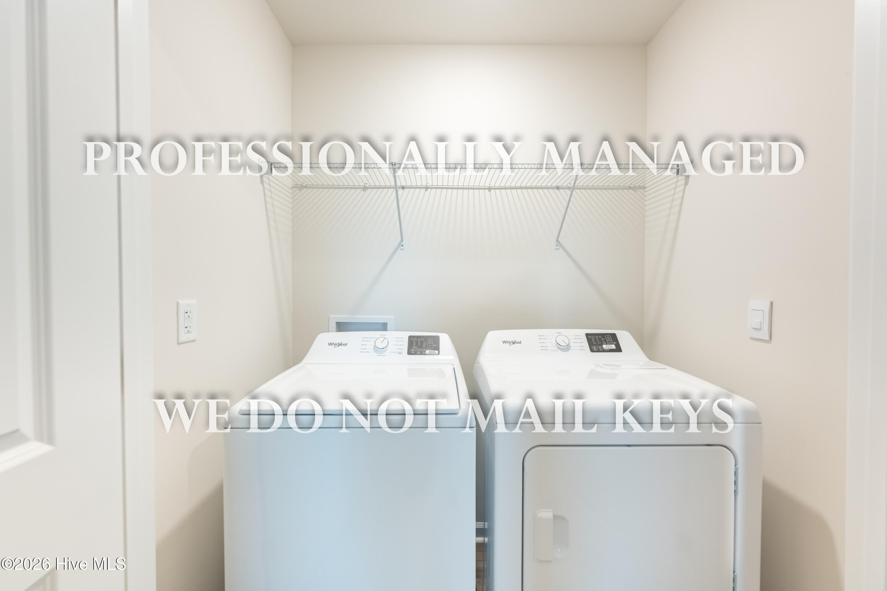 7253 Longleaf Road Property Photo 18