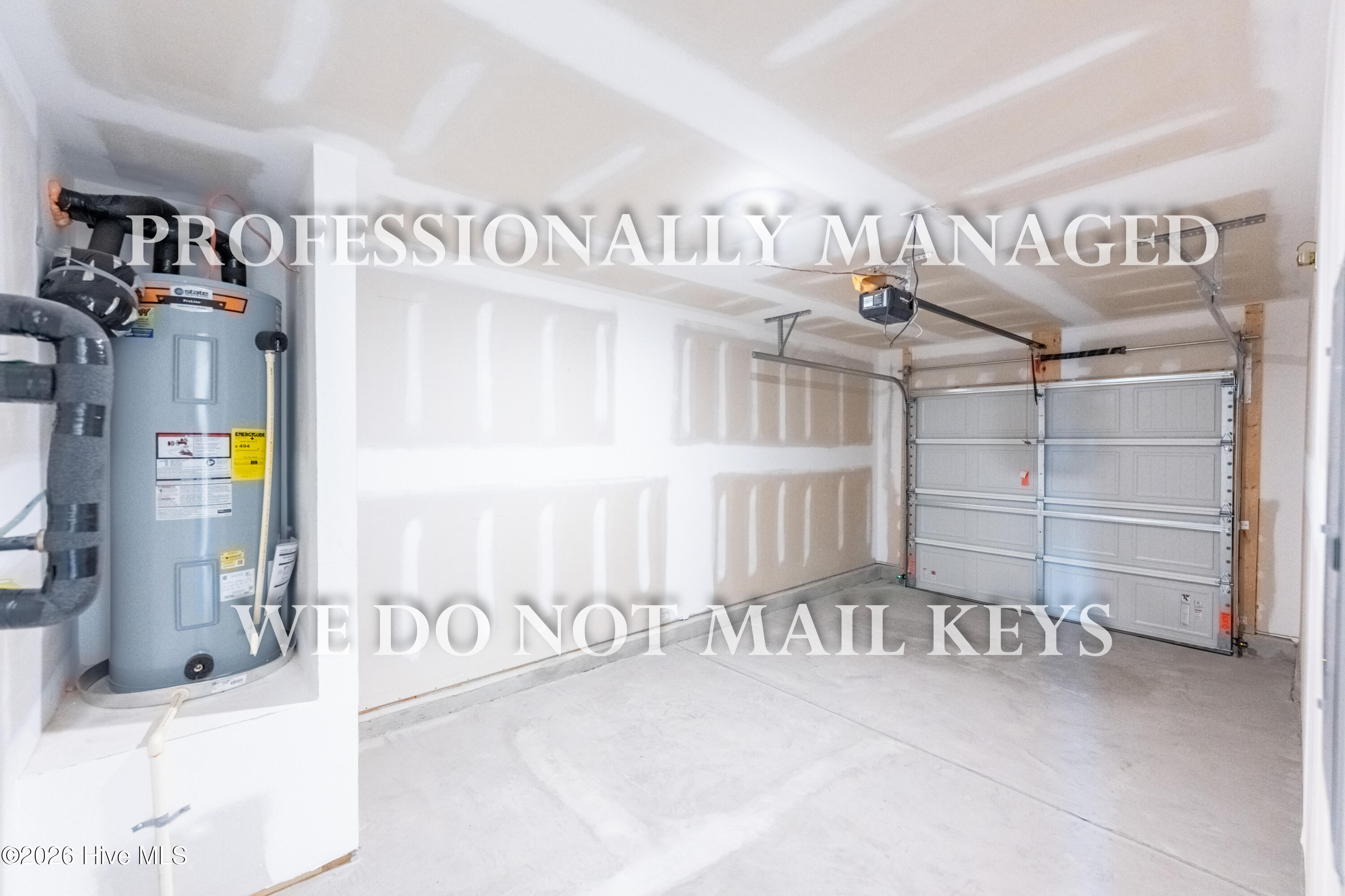 7253 Longleaf Road Property Photo 19