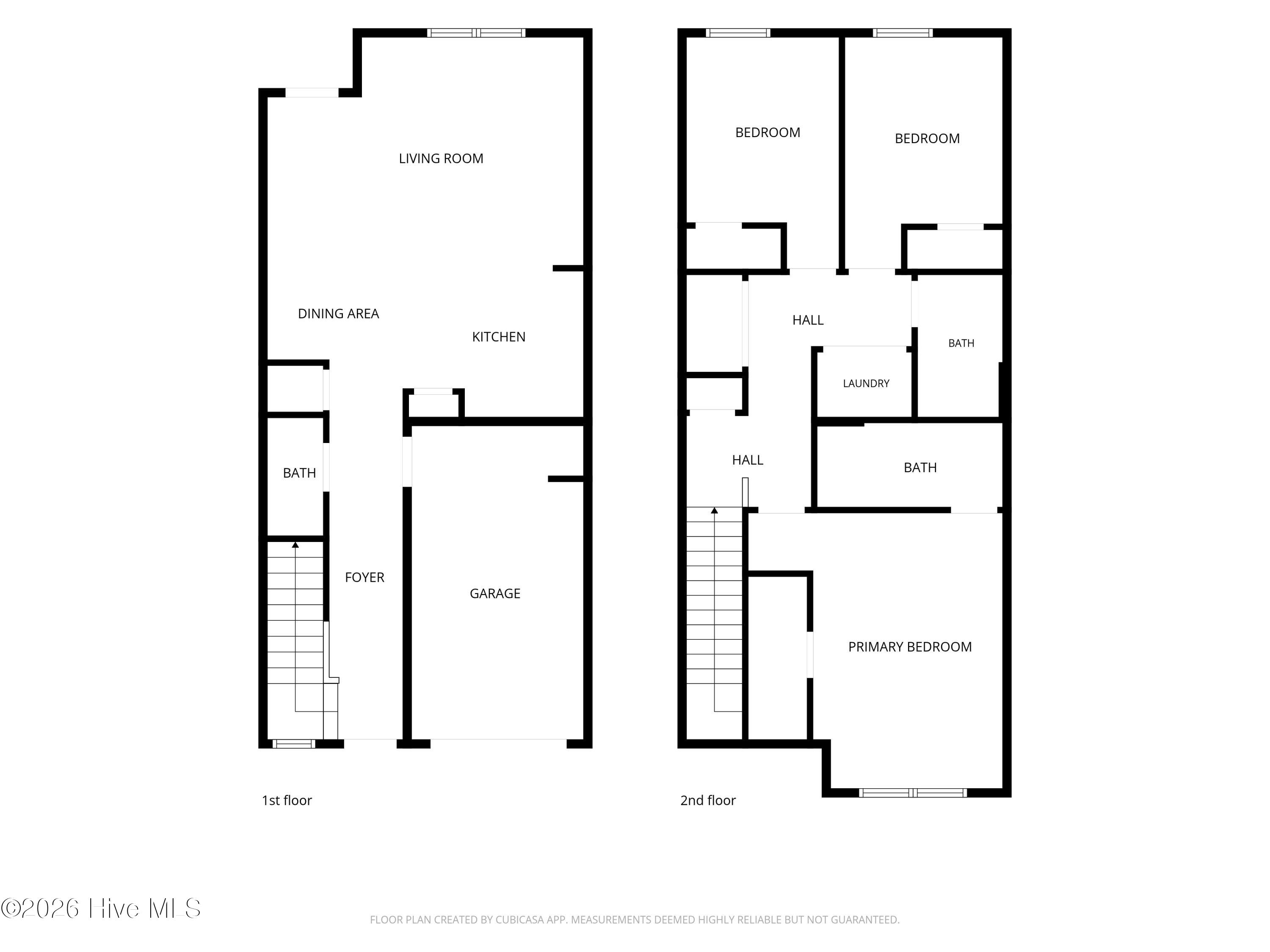 7253 Longleaf Road Property Photo 20