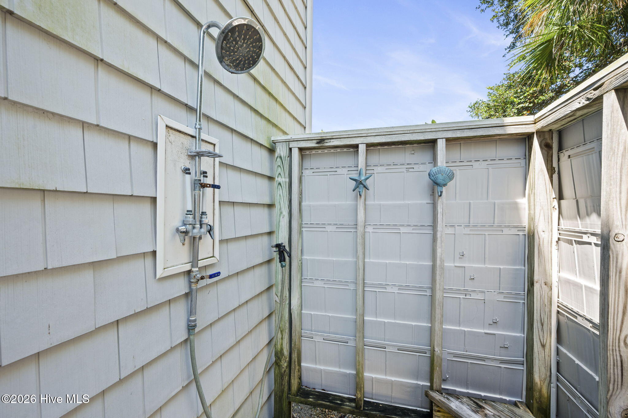 104 Wiley Court Property Photo 11