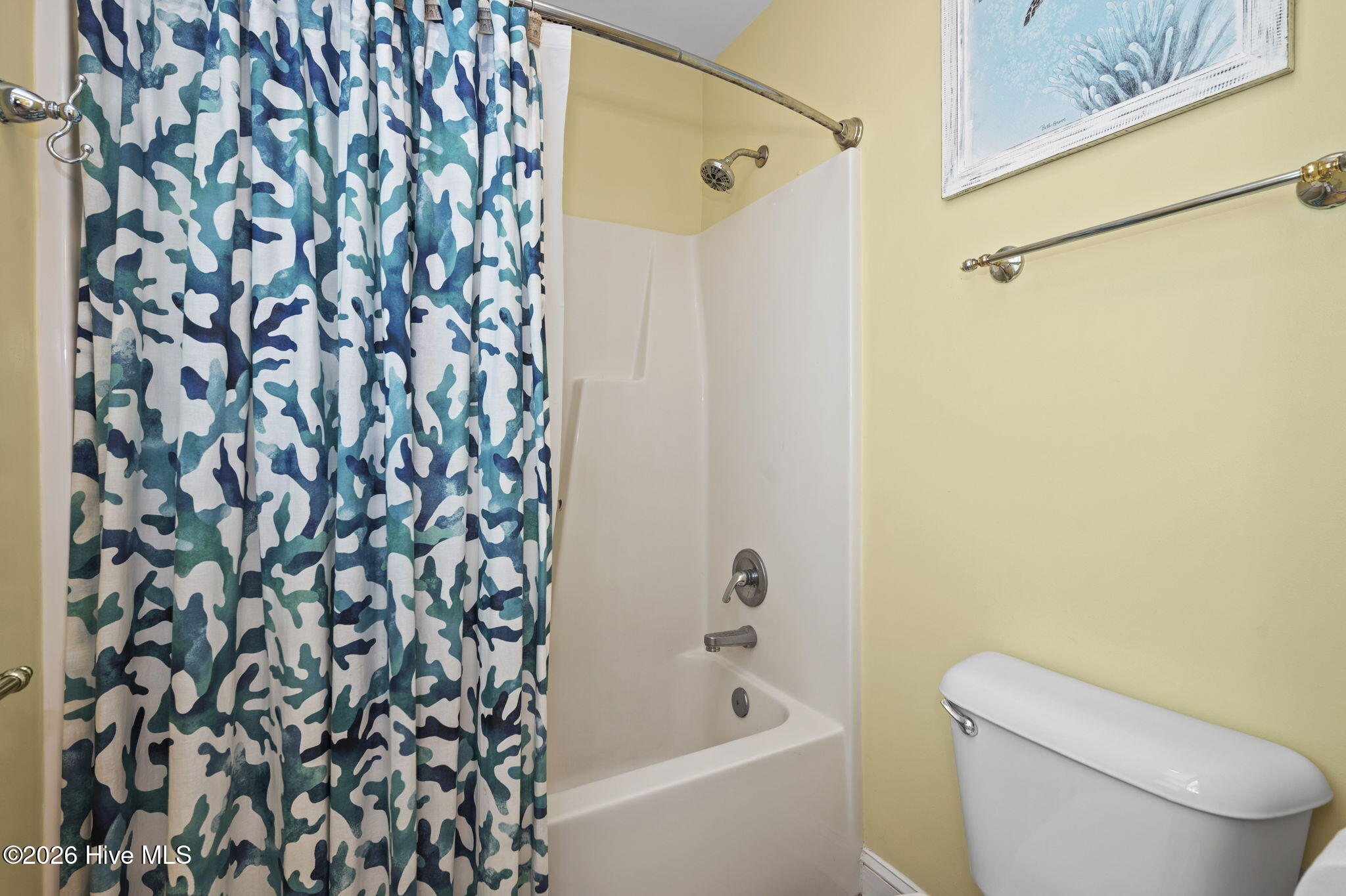 104 Wiley Court Property Photo 40