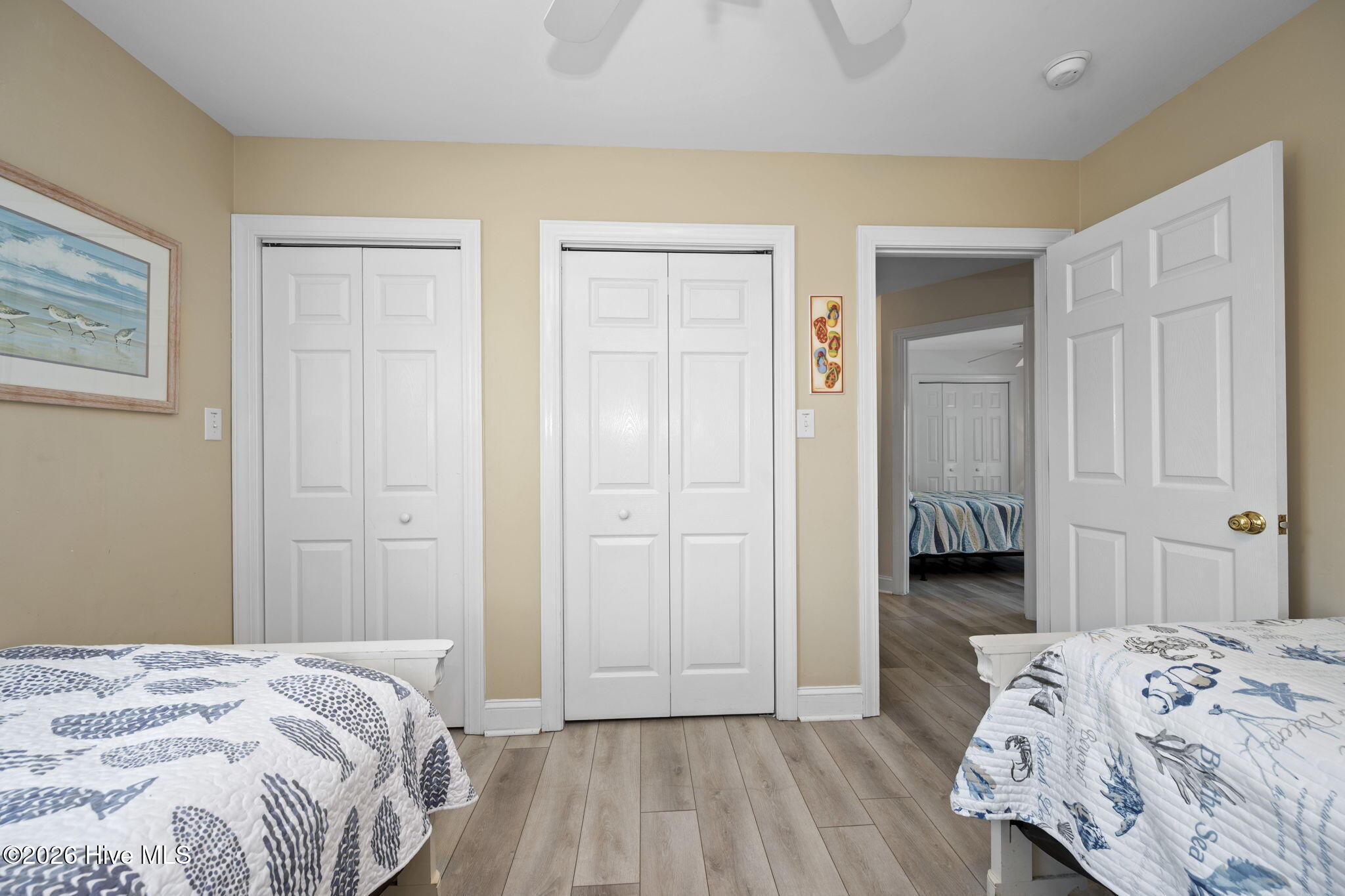 104 Wiley Court Property Photo 48