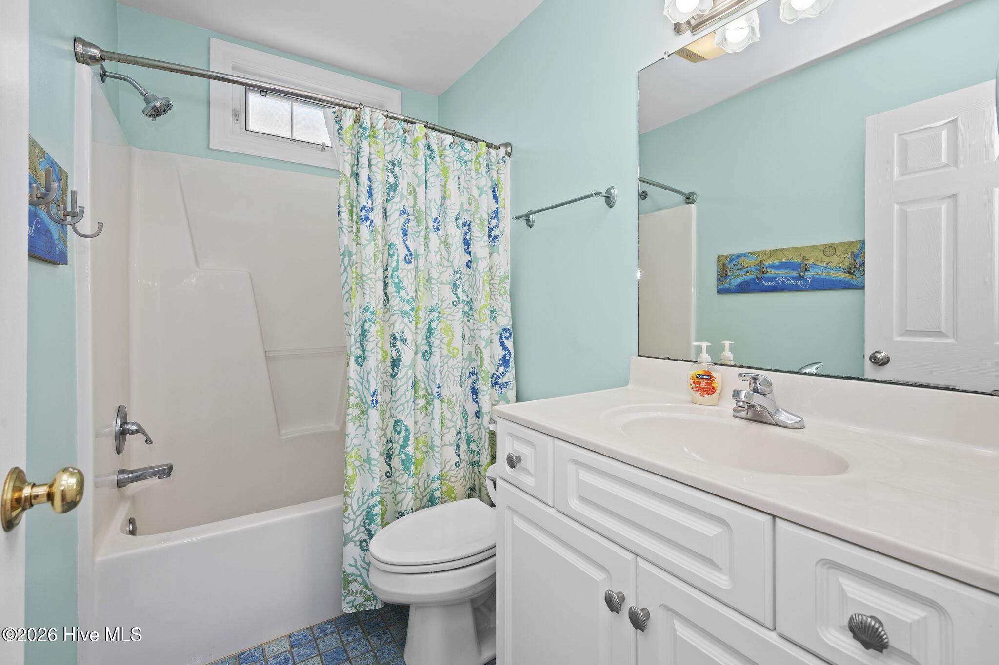 104 Wiley Court Property Photo 49