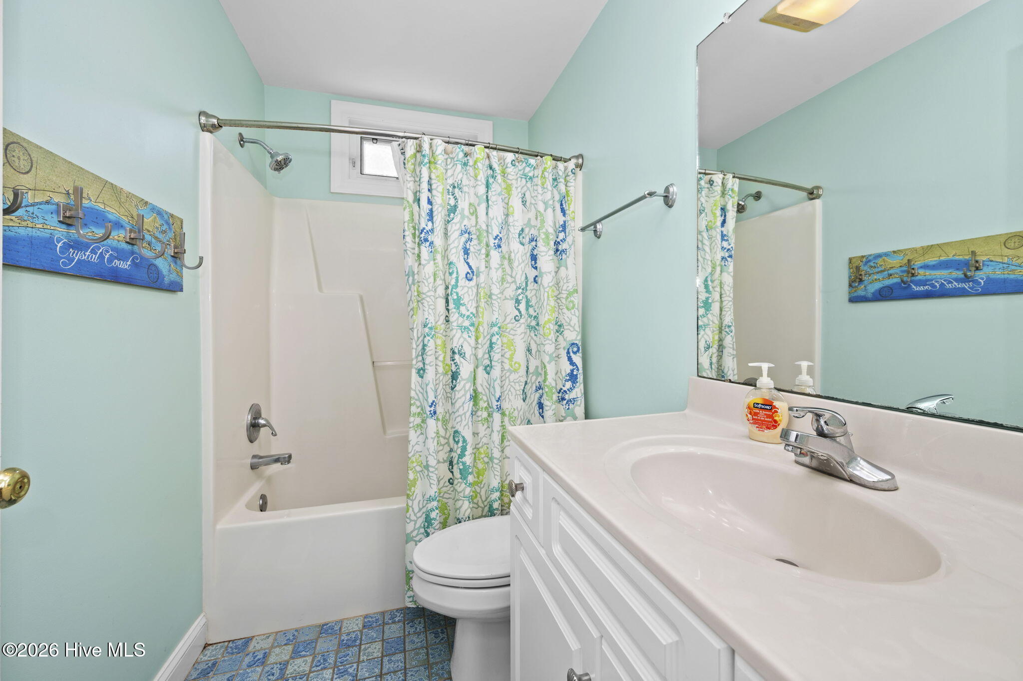104 Wiley Court Property Photo 50