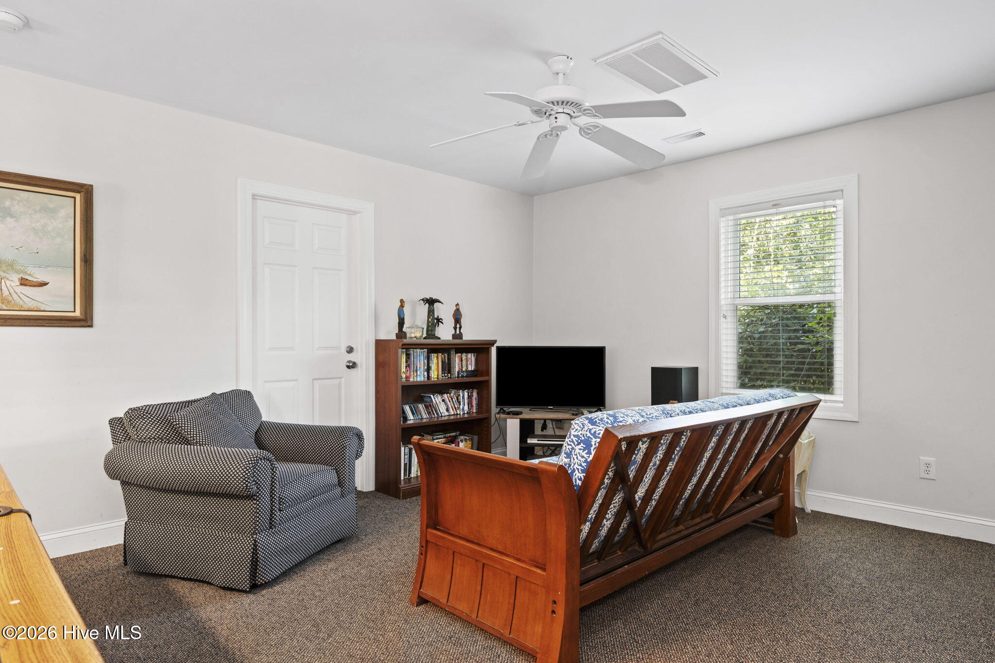 104 Wiley Court Property Photo 61