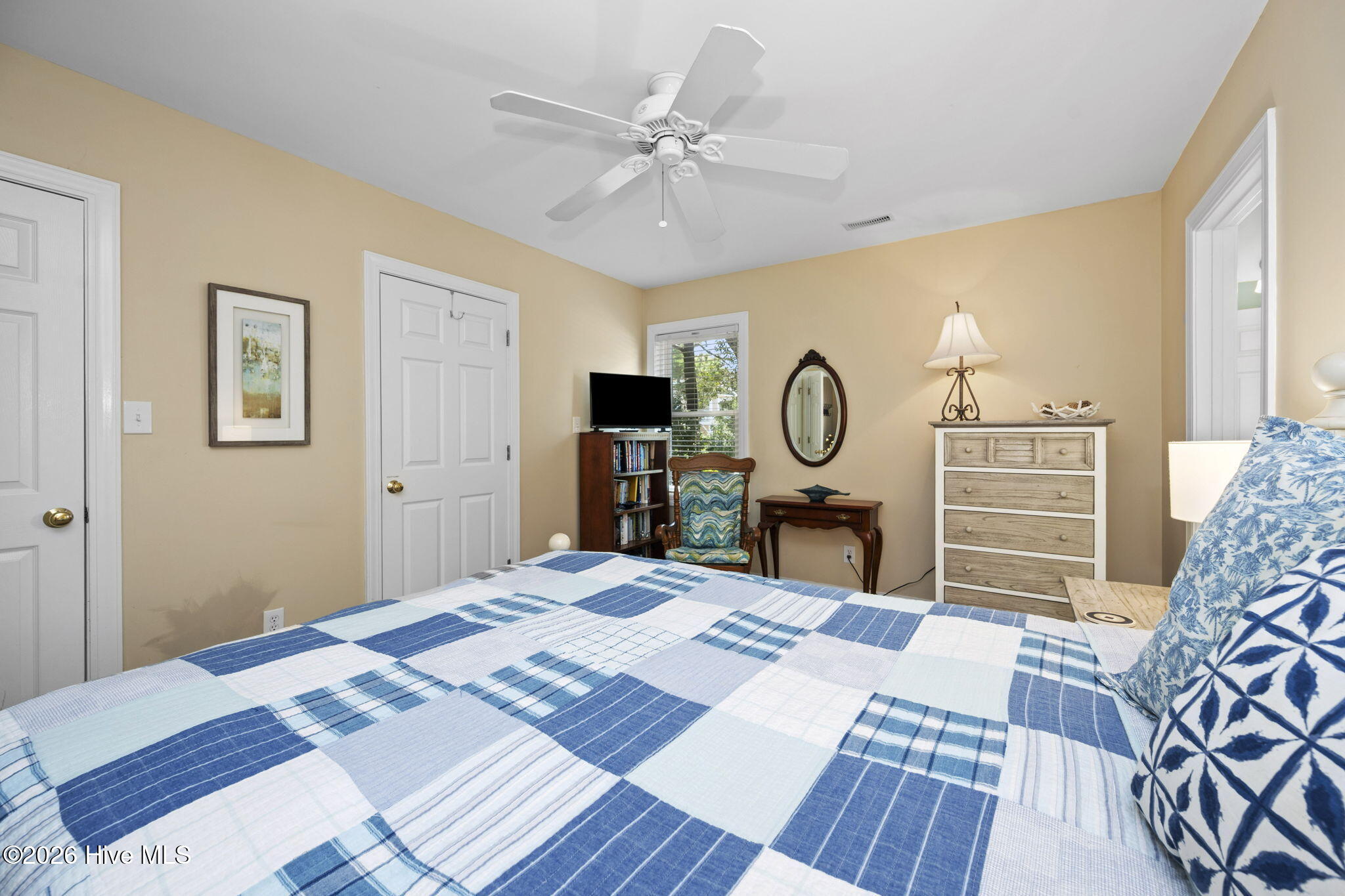 104 Wiley Court Property Photo 66
