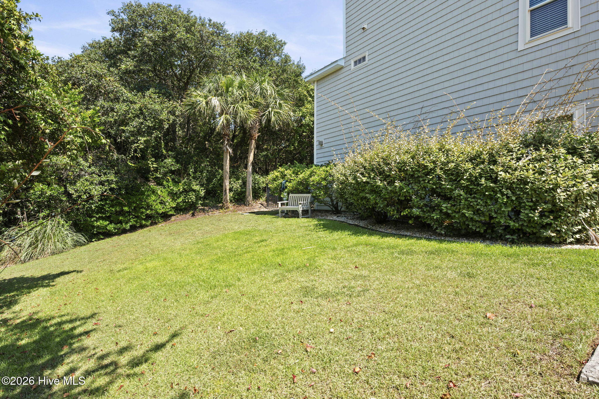 104 Wiley Court Property Photo 69
