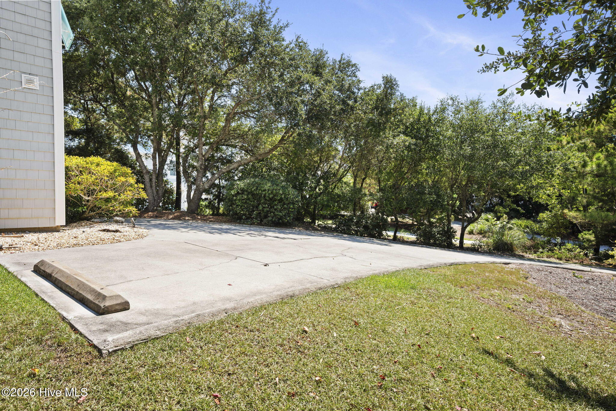 104 Wiley Court Property Photo 70