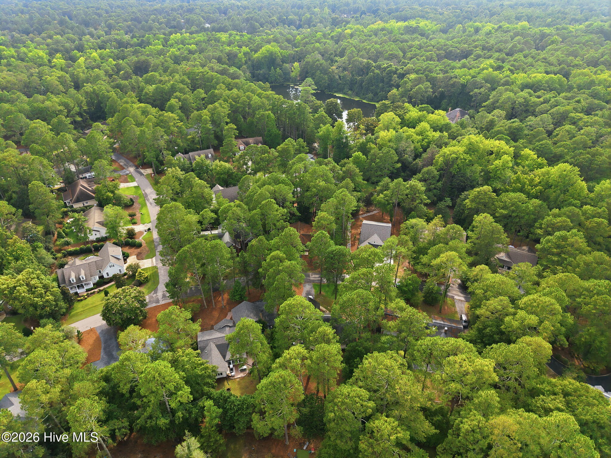 215 Merion Circle Property Photo 4