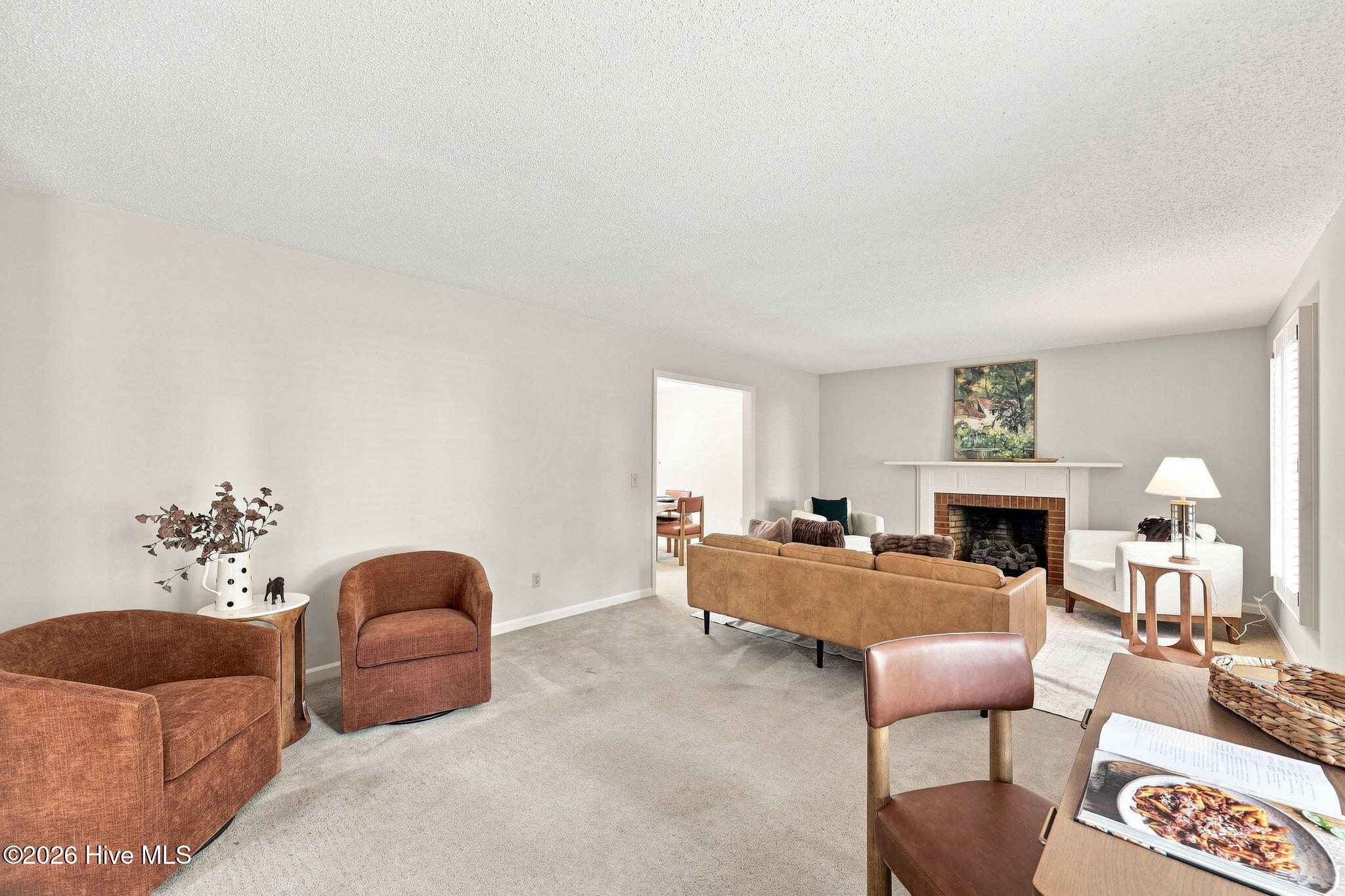 215 Merion Circle Property Photo 7