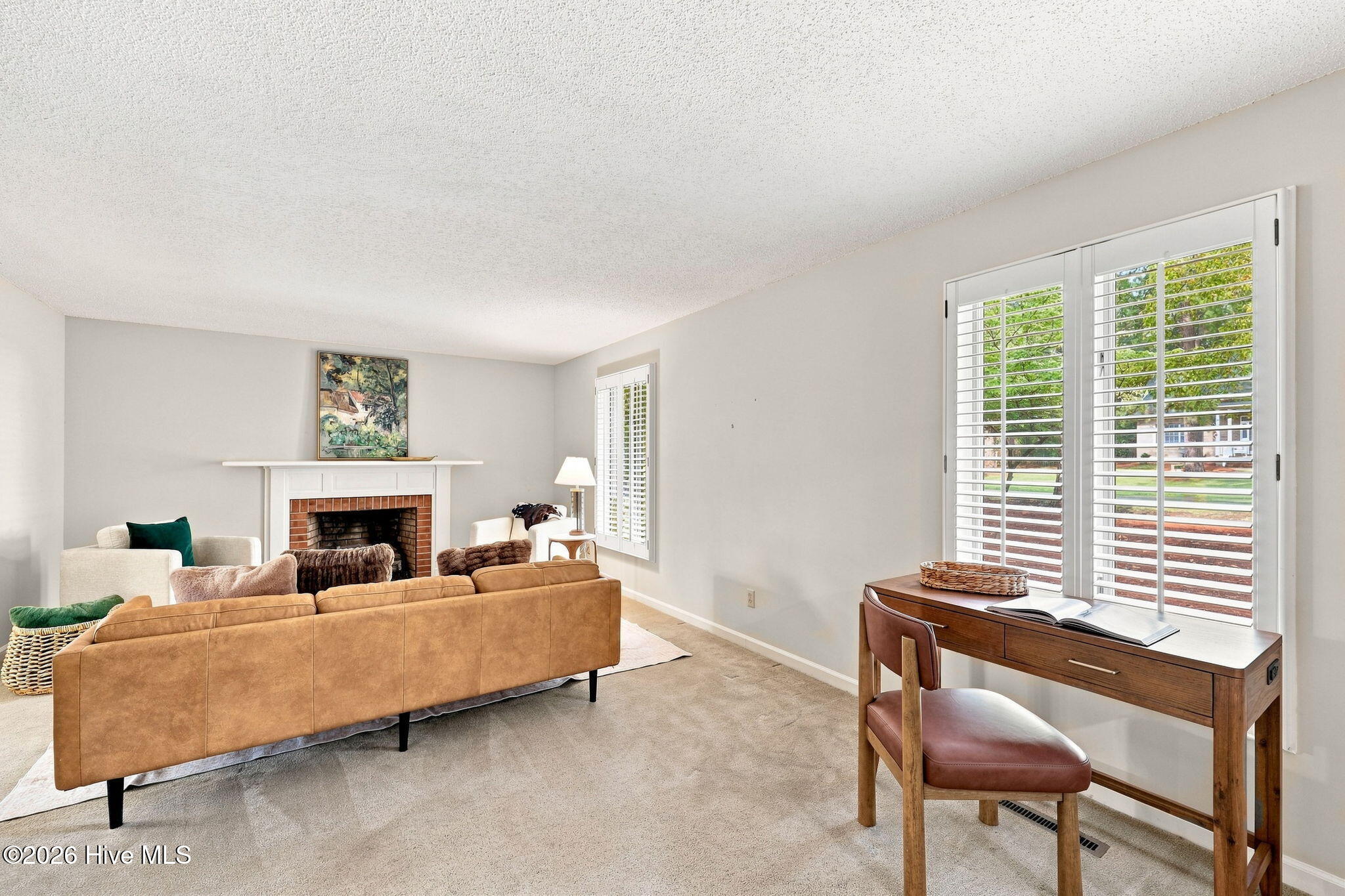 215 Merion Circle Property Photo 8