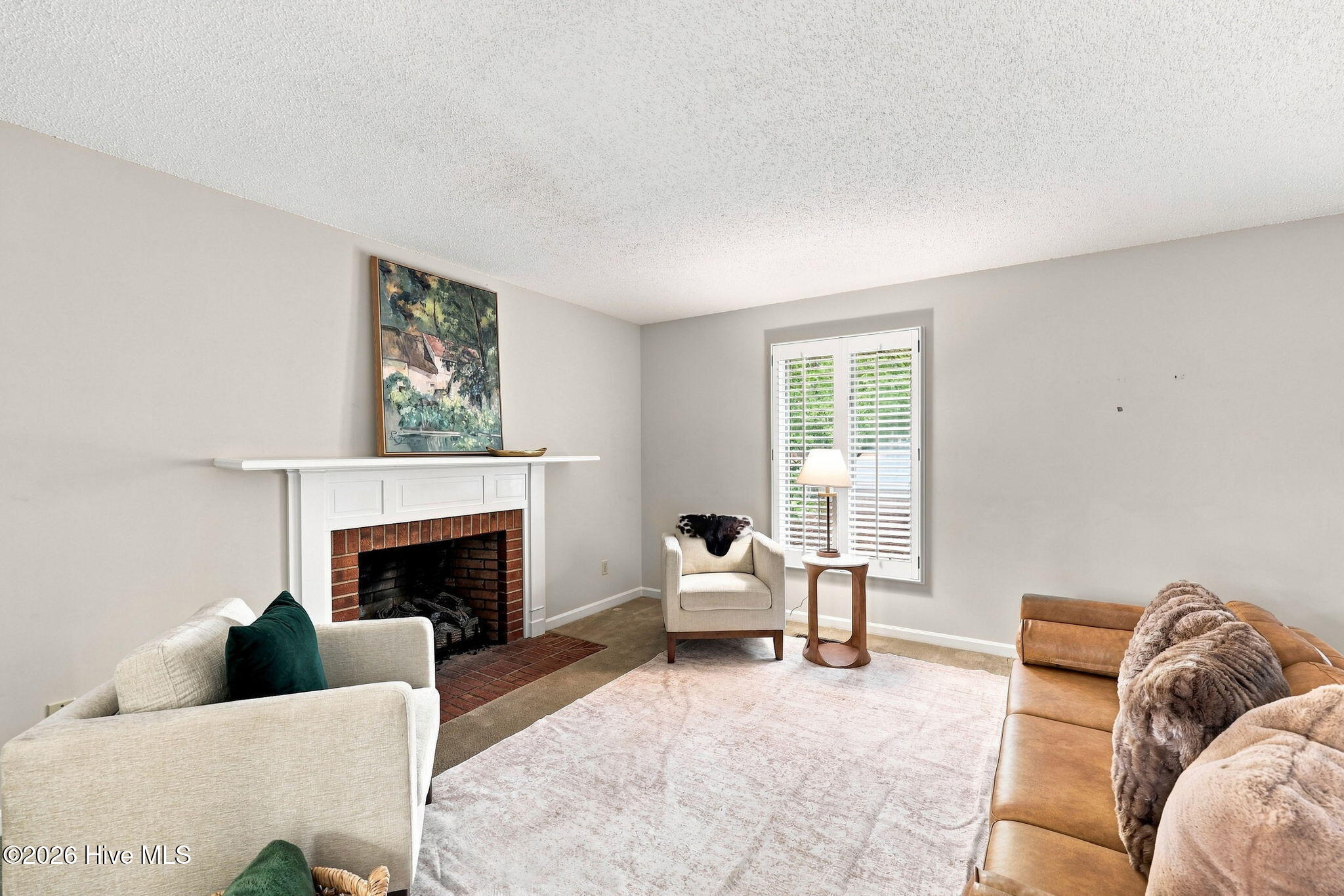215 Merion Circle Property Photo 11