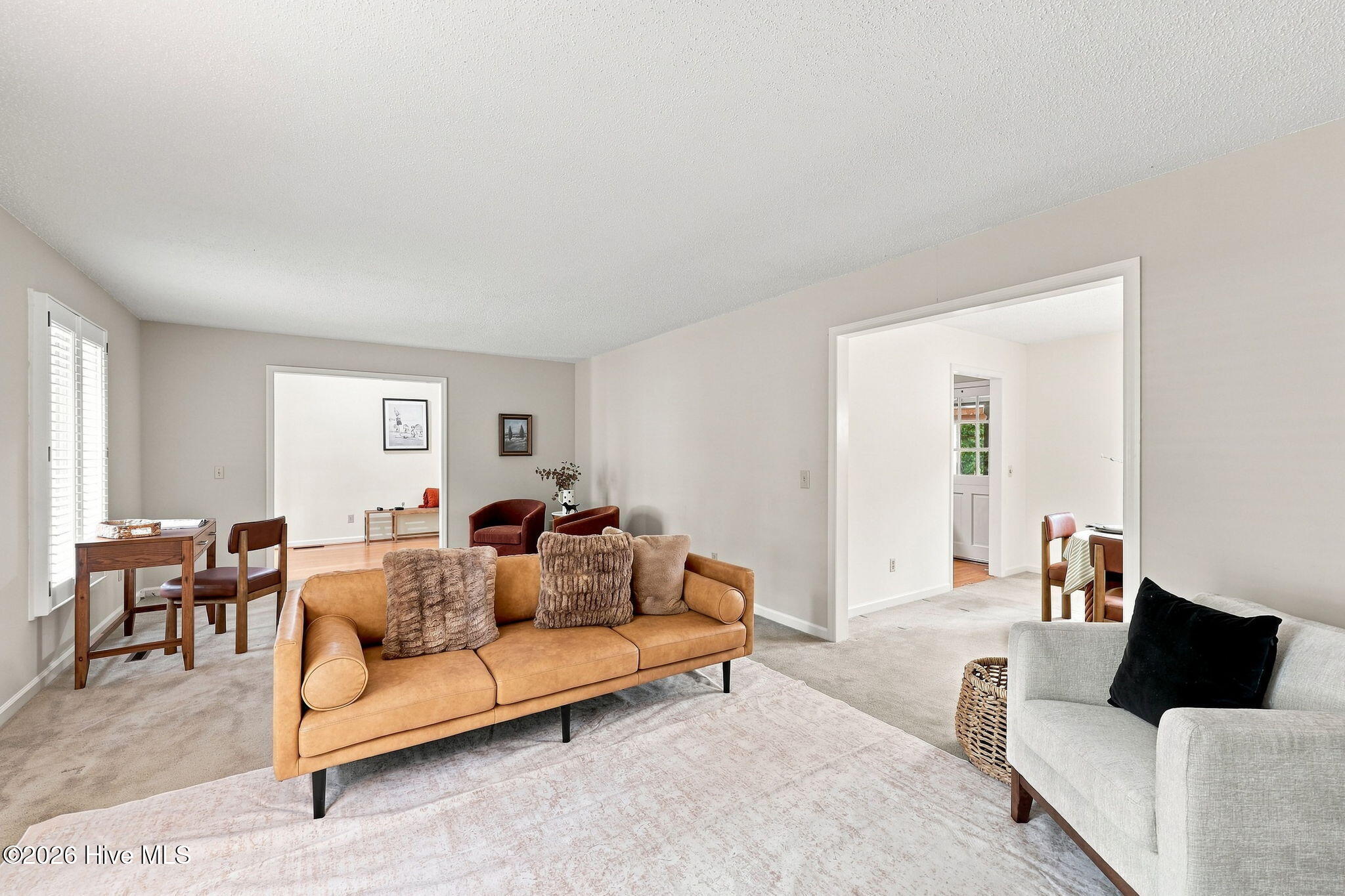 215 Merion Circle Property Photo 12