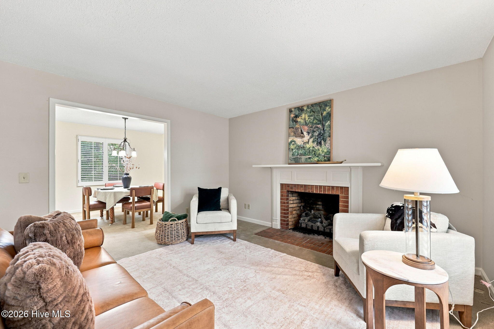215 Merion Circle Property Photo 13