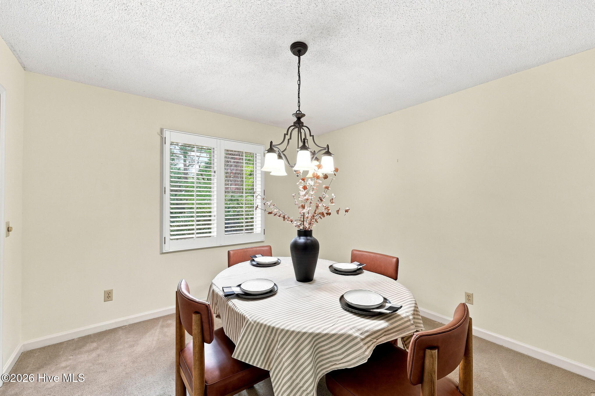 215 Merion Circle Property Photo 14