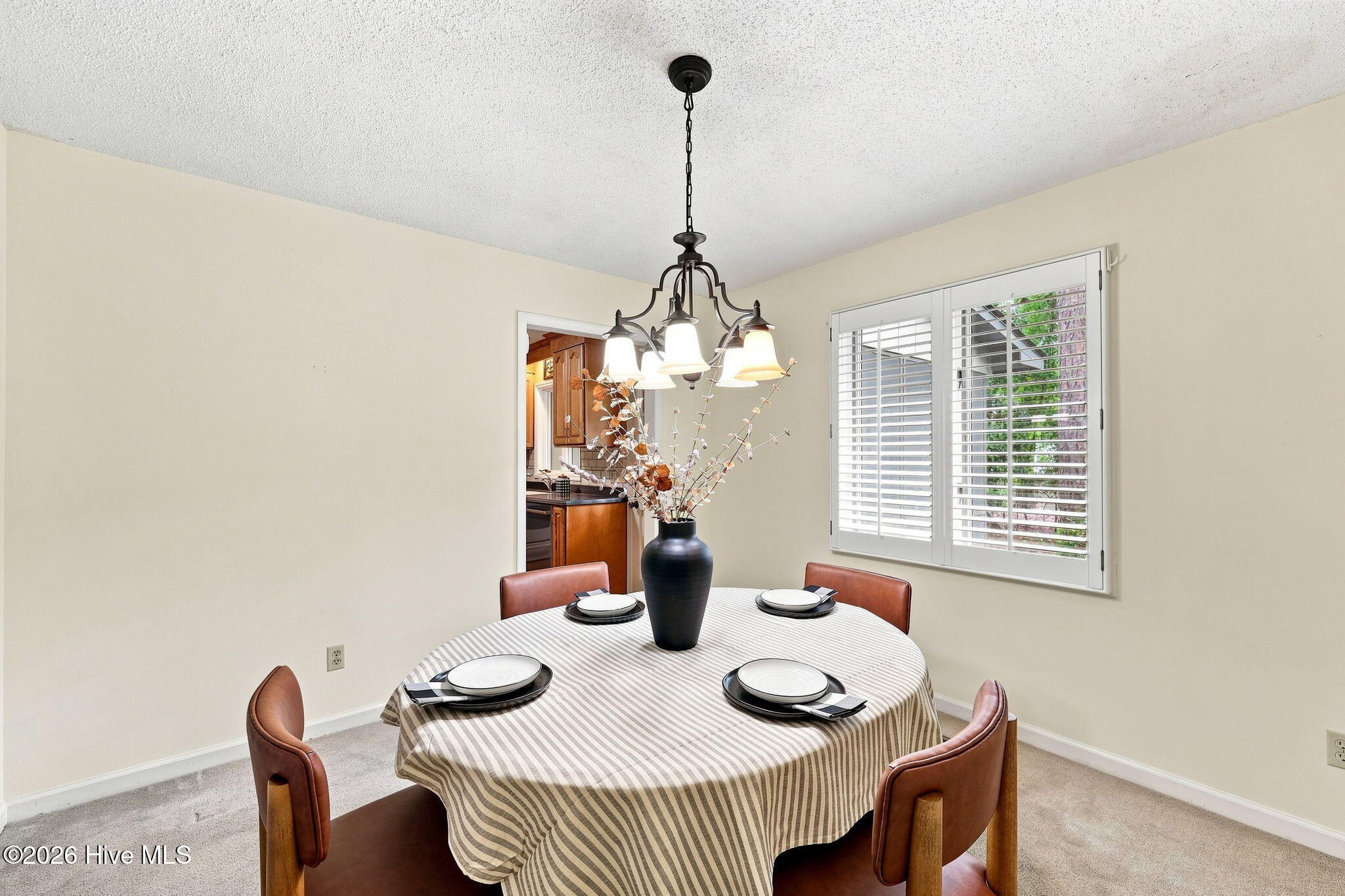 215 Merion Circle Property Photo 15