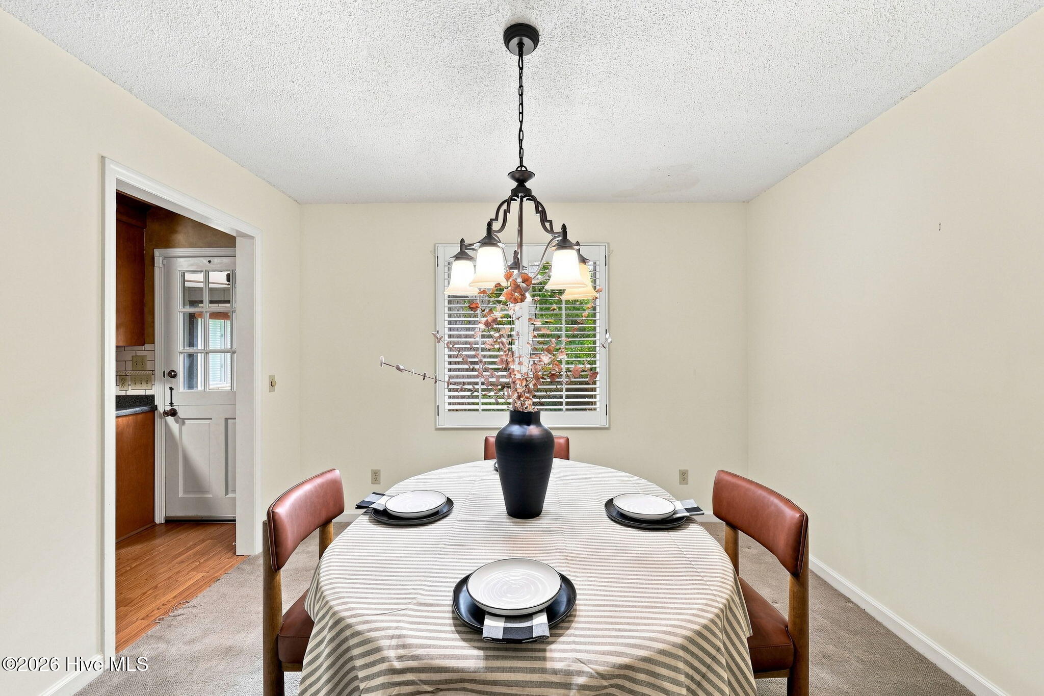 215 Merion Circle Property Photo 16