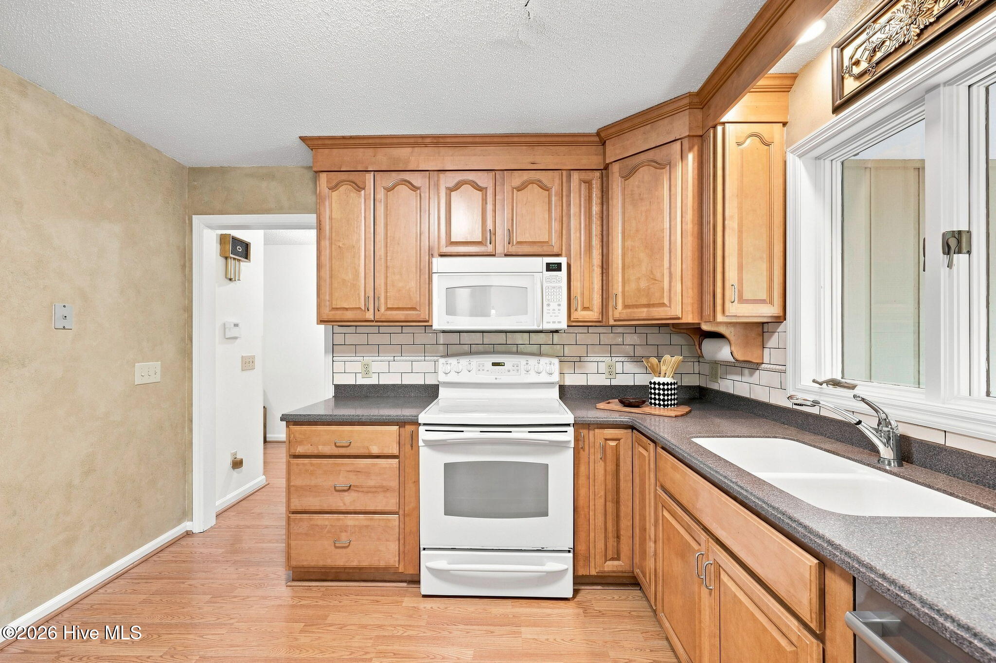 215 Merion Circle Property Photo 20