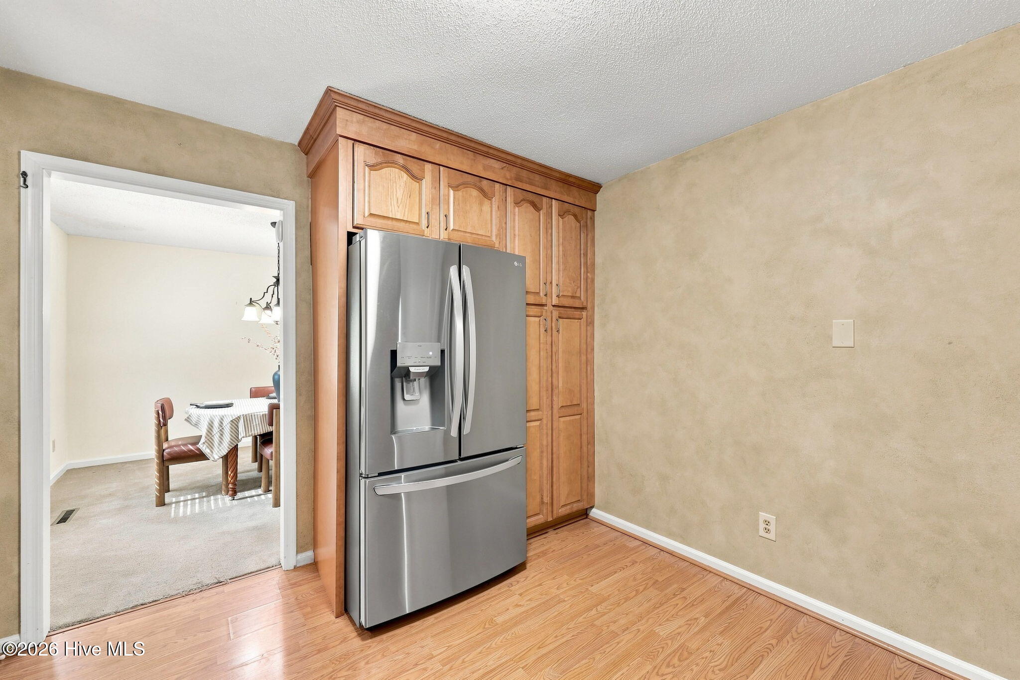 215 Merion Circle Property Photo 21