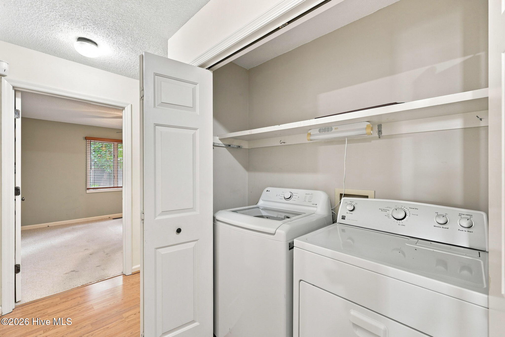 215 Merion Circle Property Photo 22