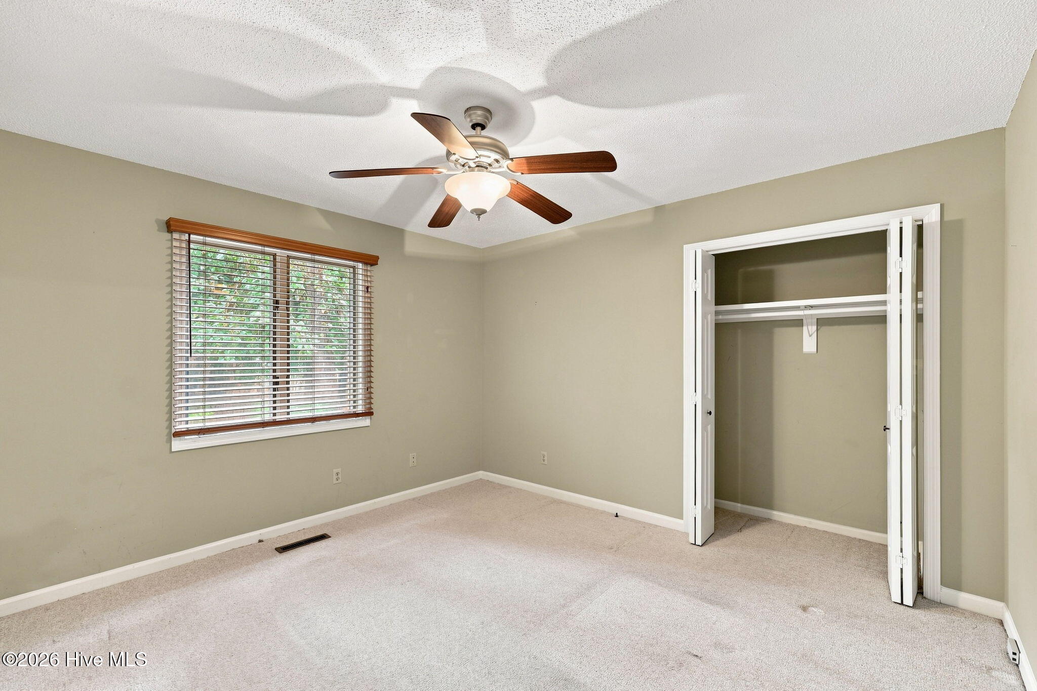 215 Merion Circle Property Photo 23