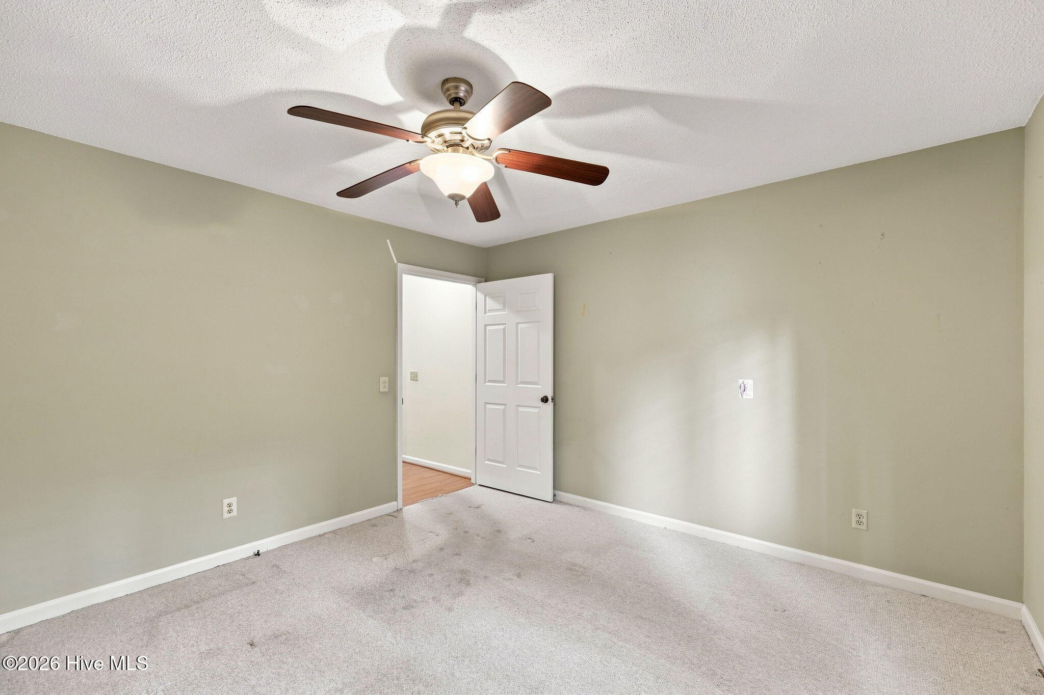 215 Merion Circle Property Photo 24