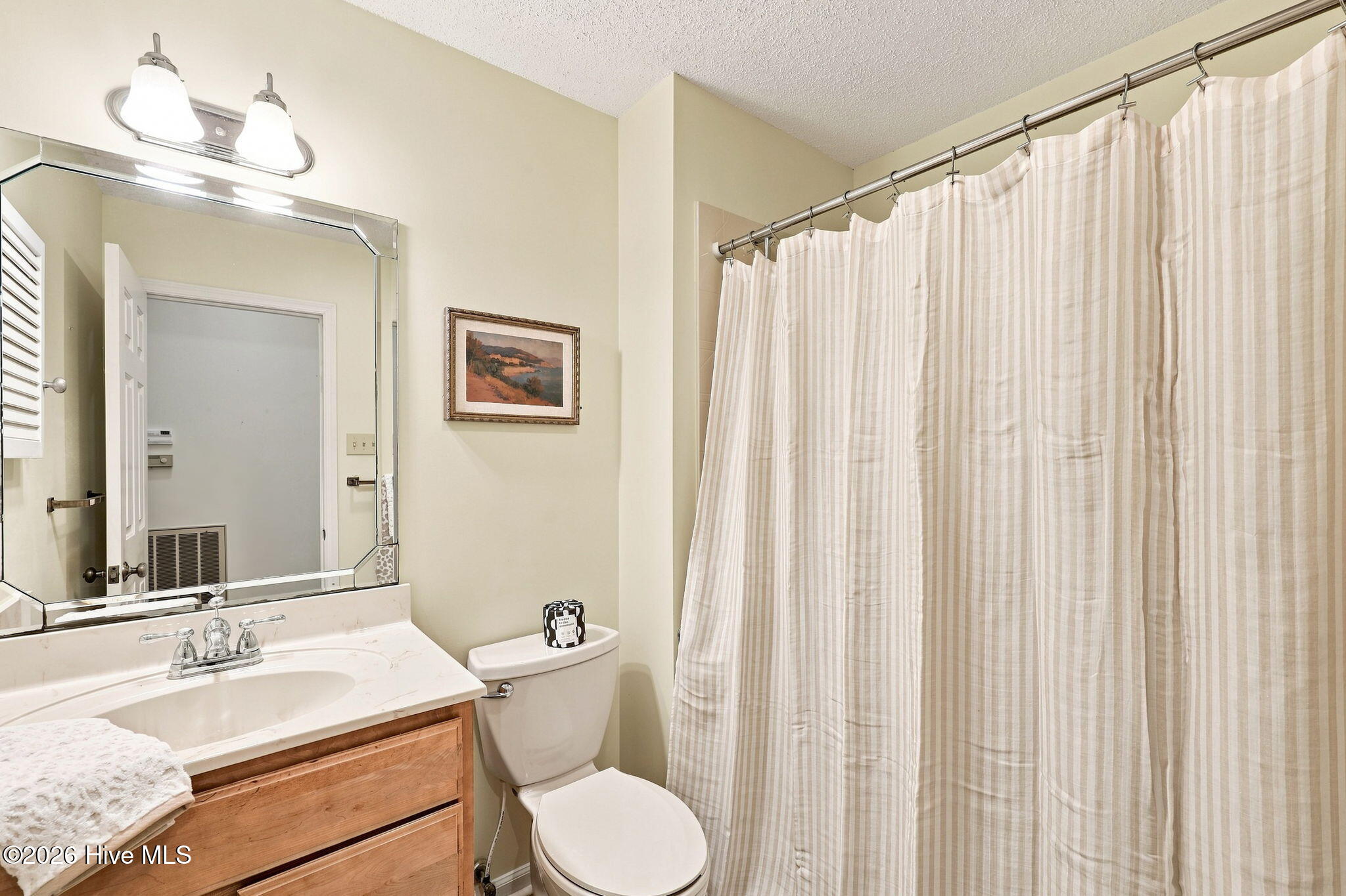 215 Merion Circle Property Photo 25