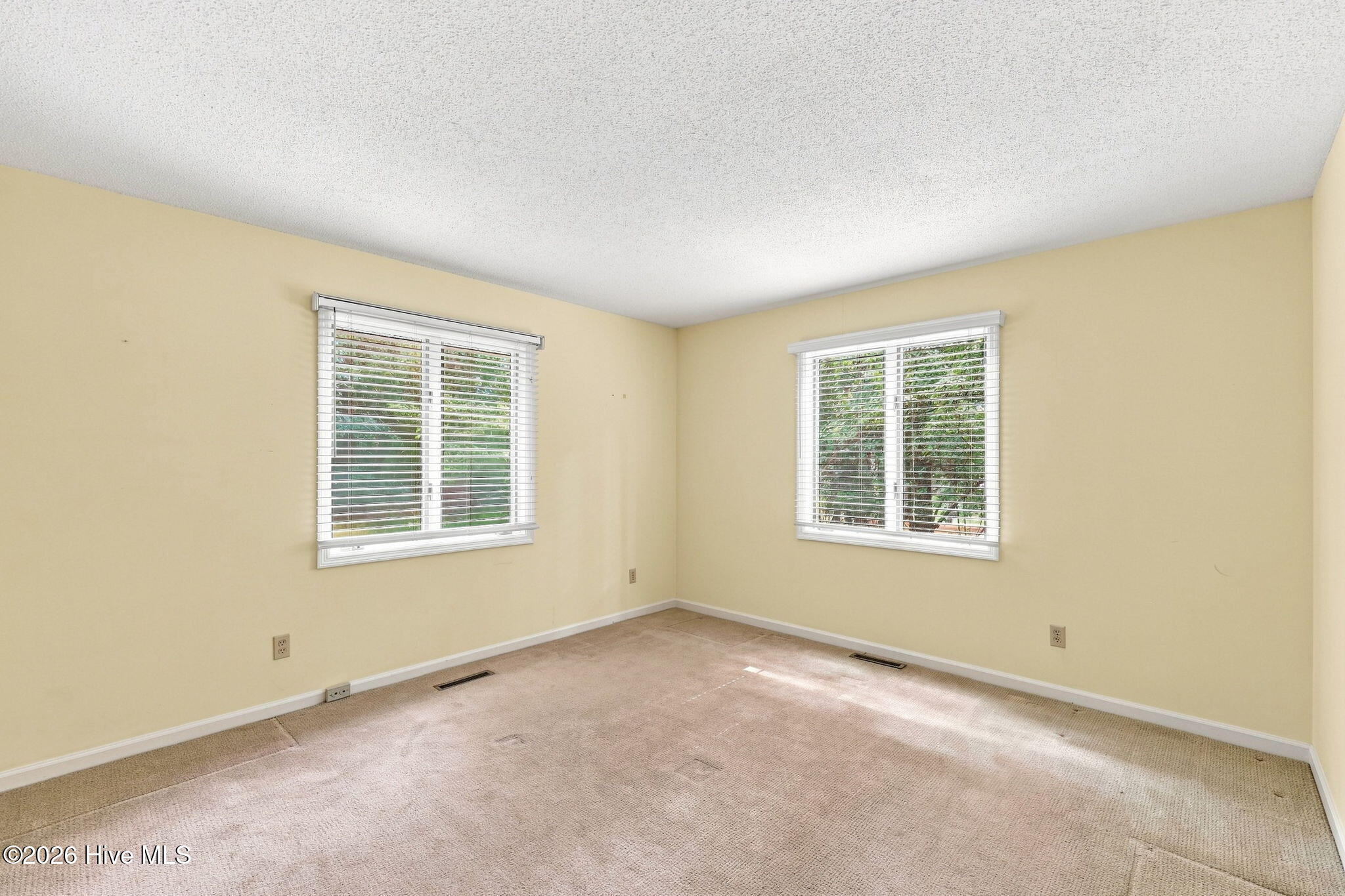 215 Merion Circle Property Photo 26
