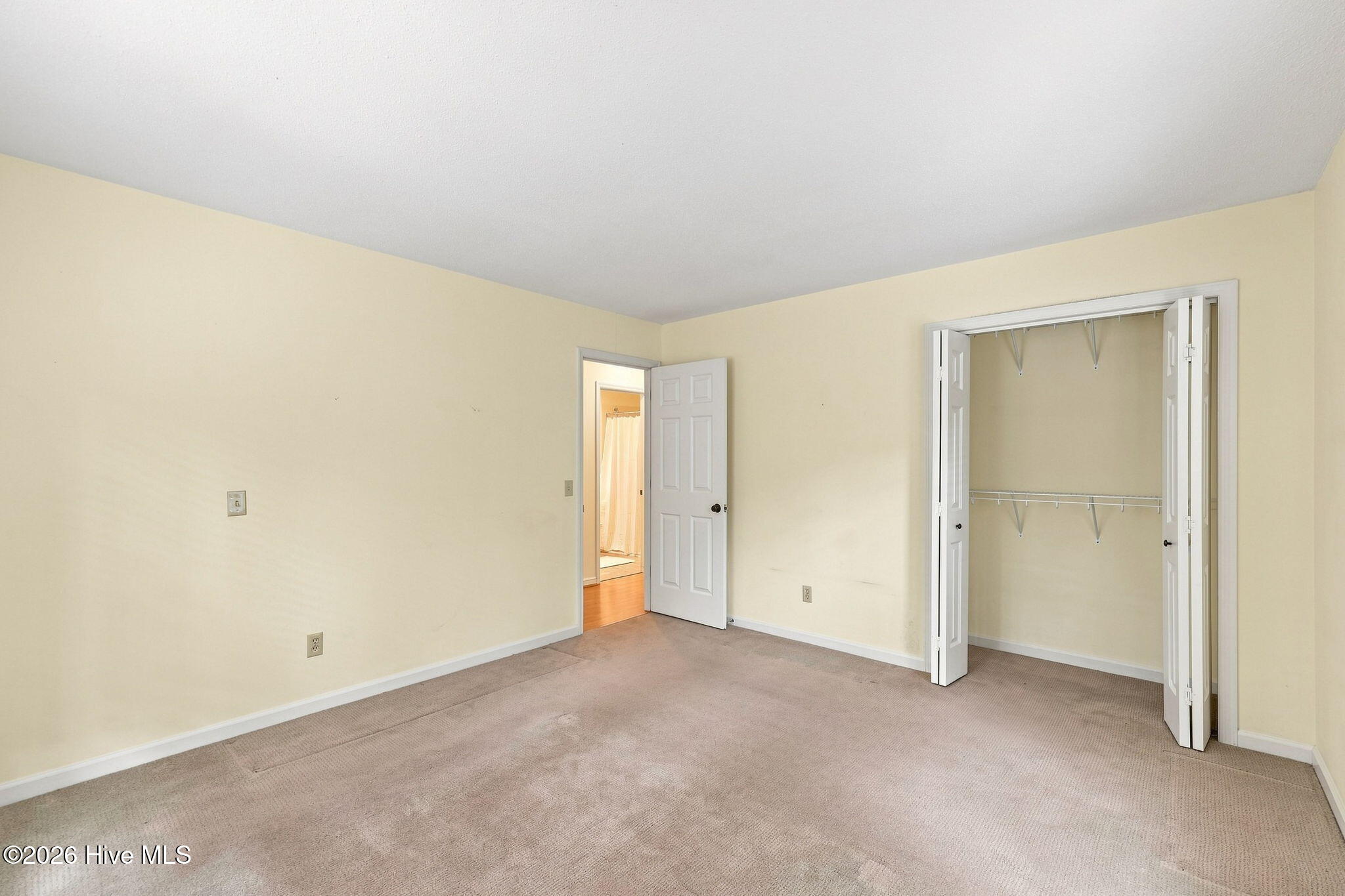 215 Merion Circle Property Photo 27