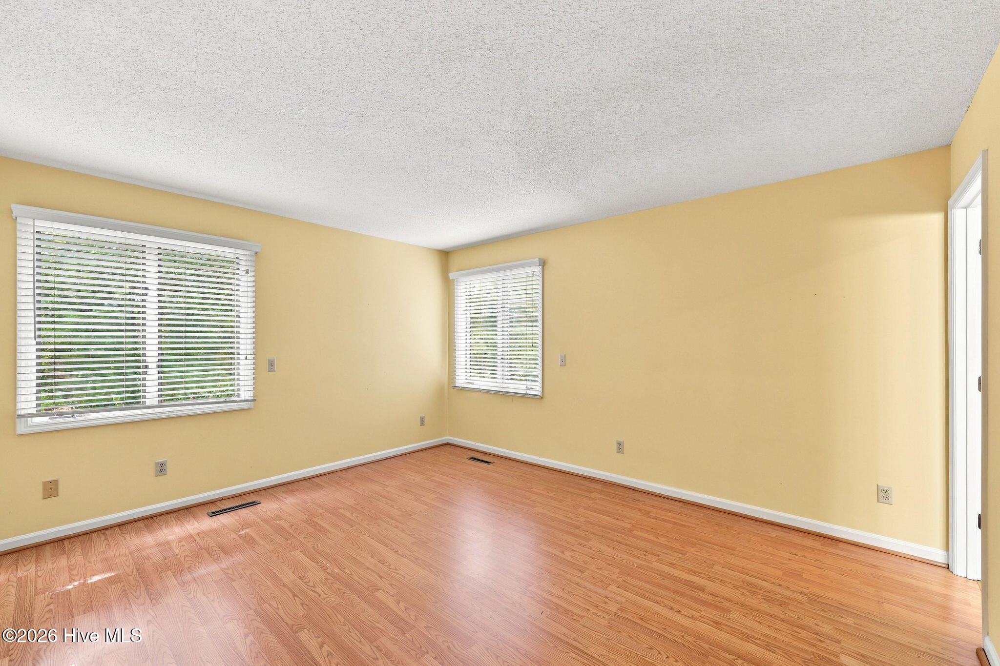215 Merion Circle Property Photo 28