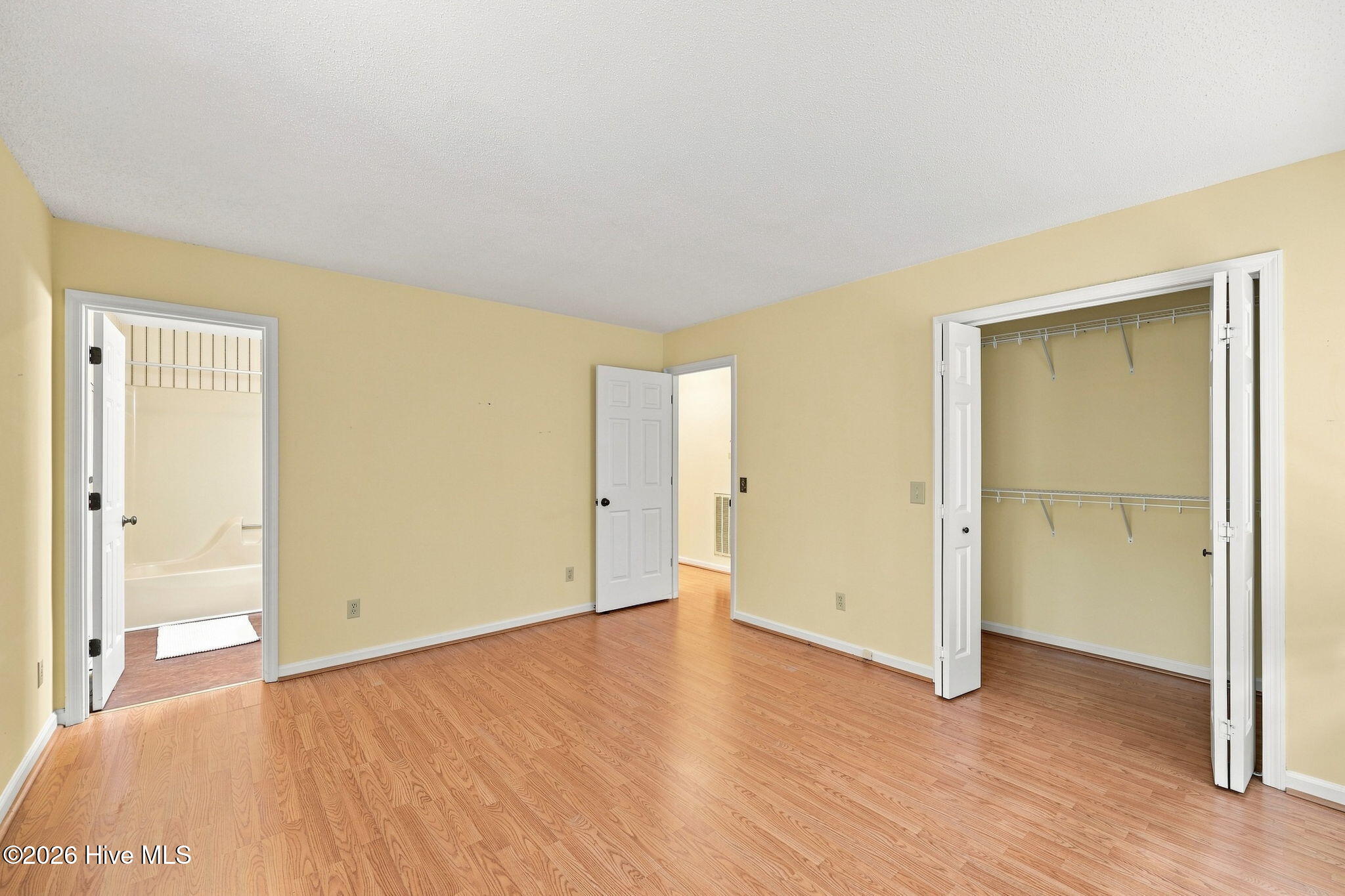 215 Merion Circle Property Photo 29