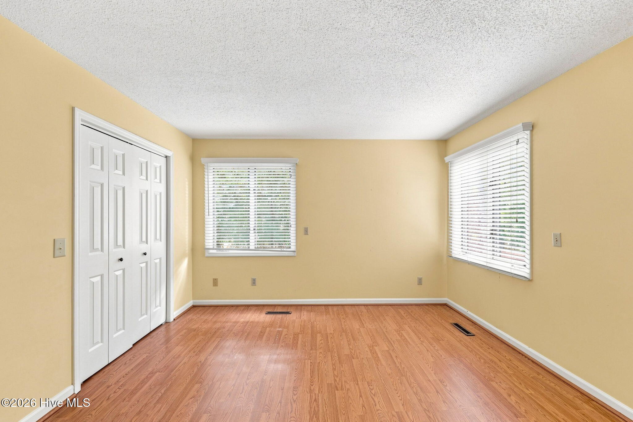215 Merion Circle Property Photo 30