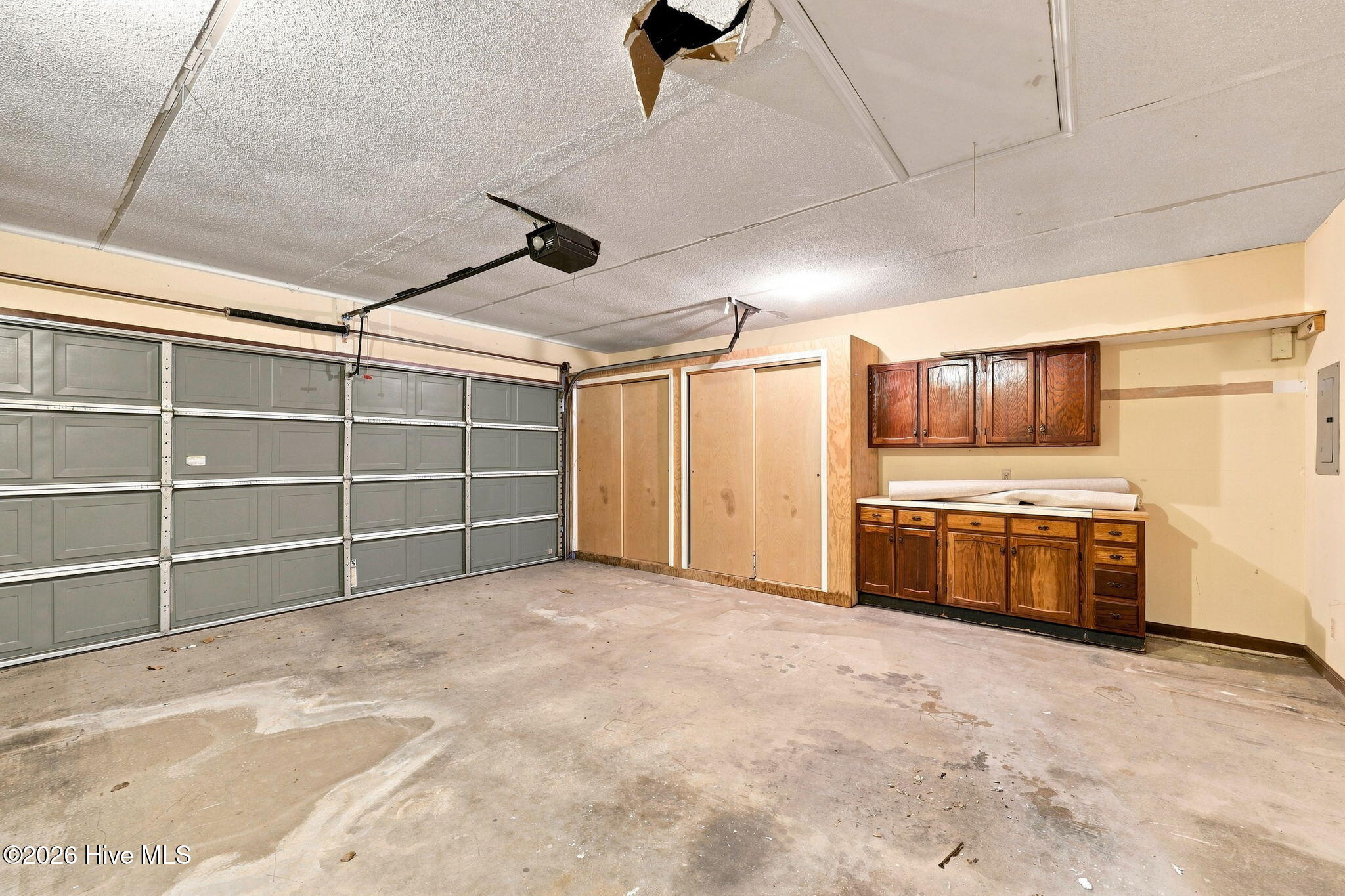 215 Merion Circle Property Photo 32