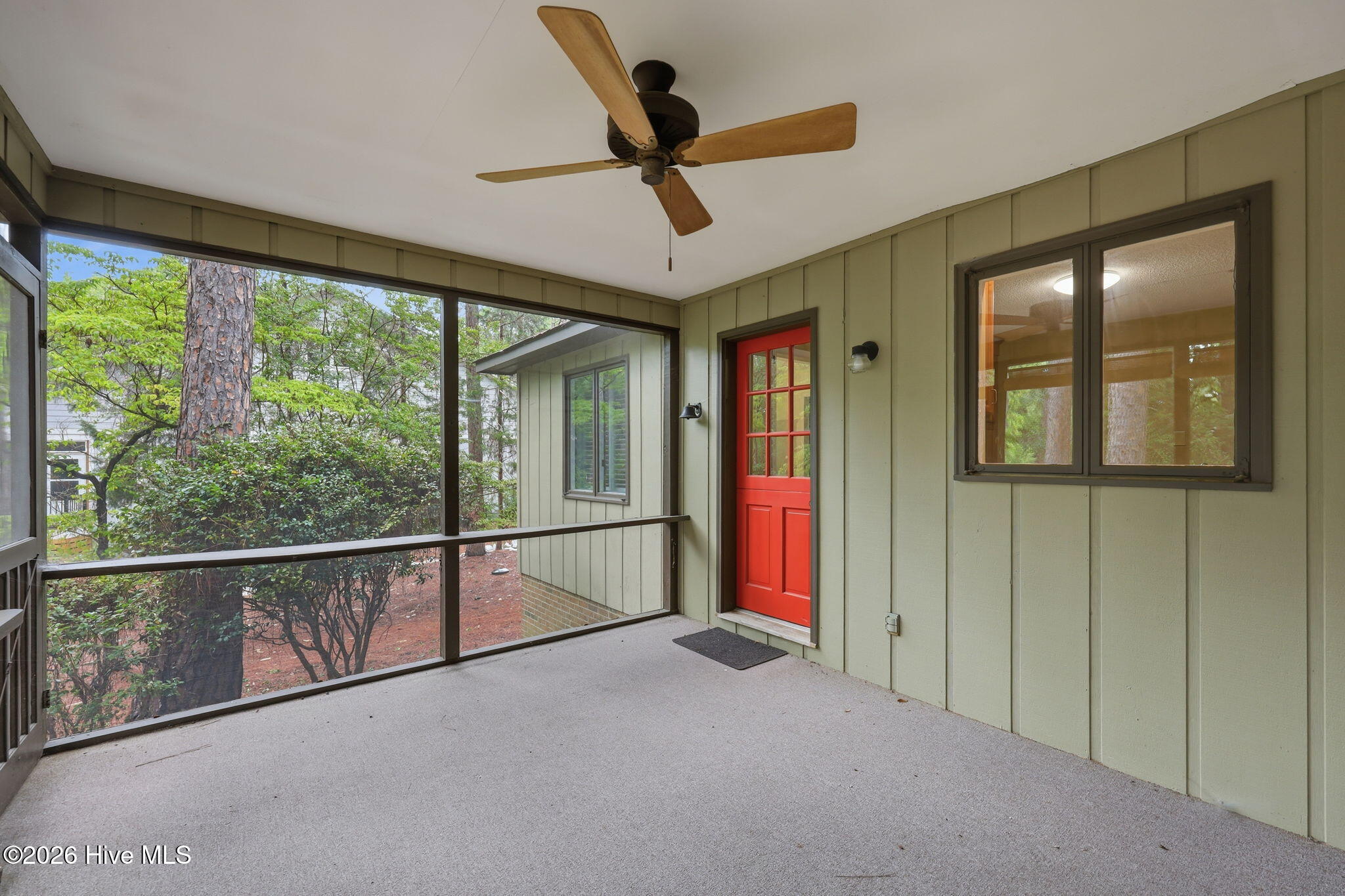 215 Merion Circle Property Photo 33