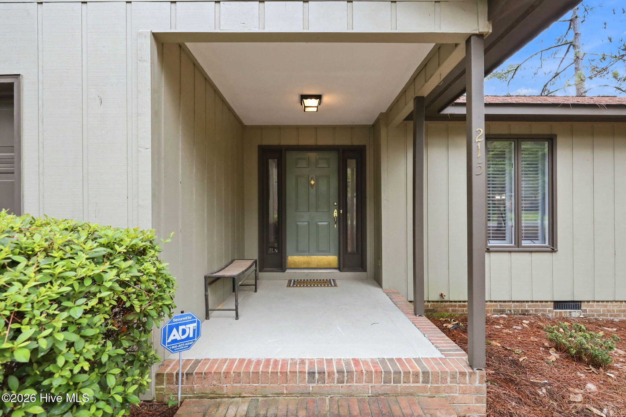 215 Merion Circle Property Photo 34