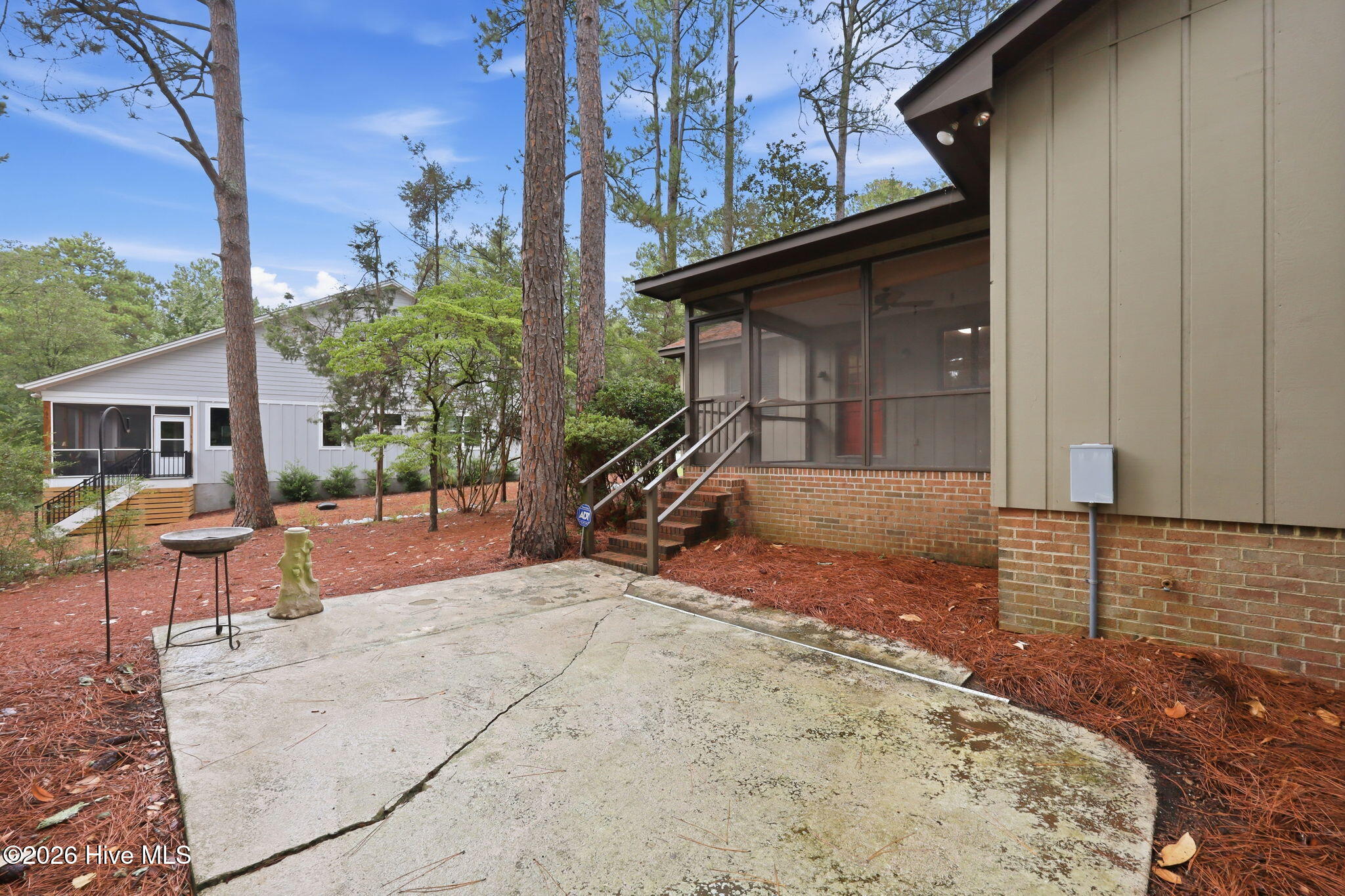 215 Merion Circle Property Photo 37