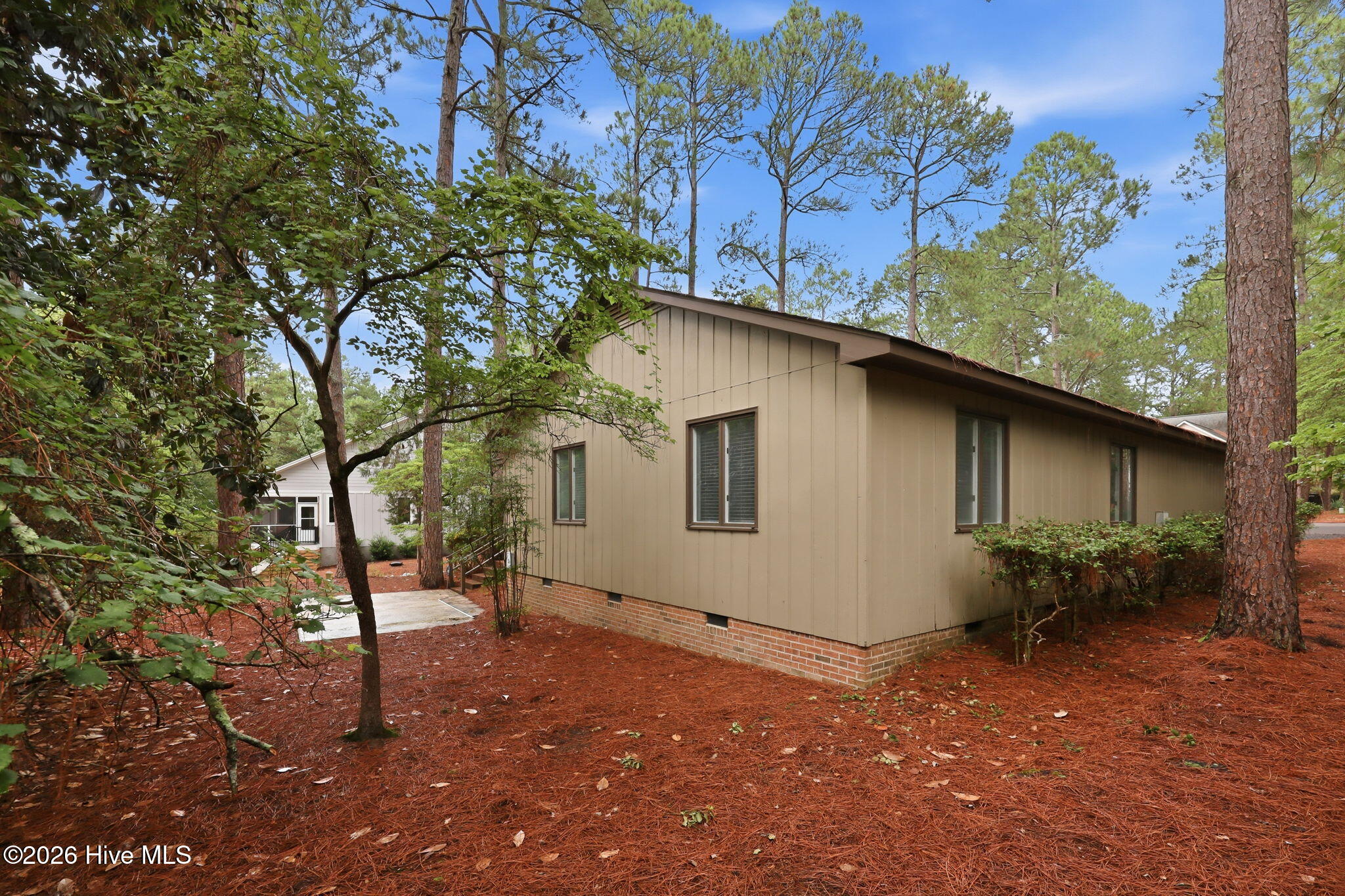 215 Merion Circle Property Photo 38