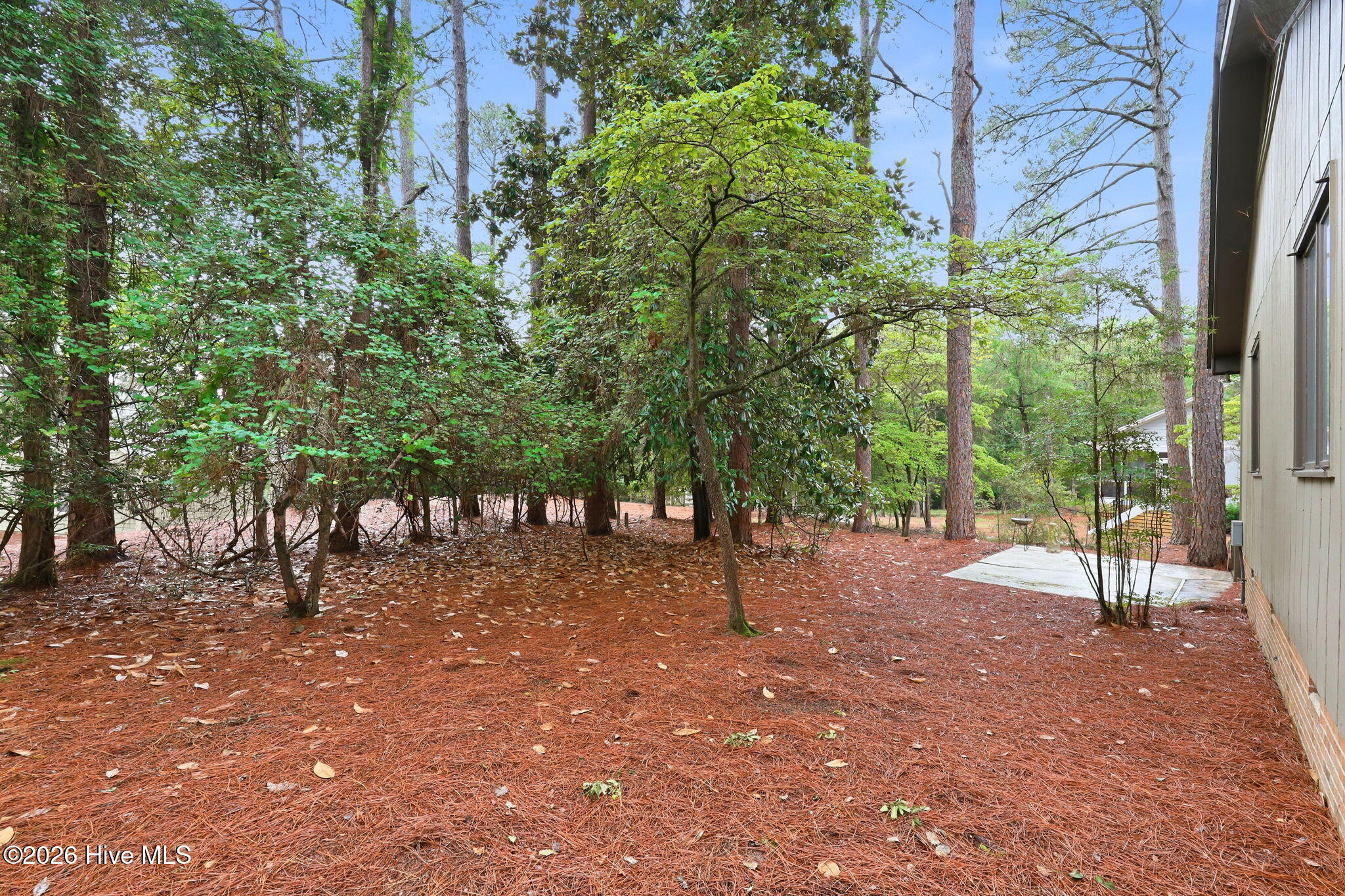 215 Merion Circle Property Photo 39