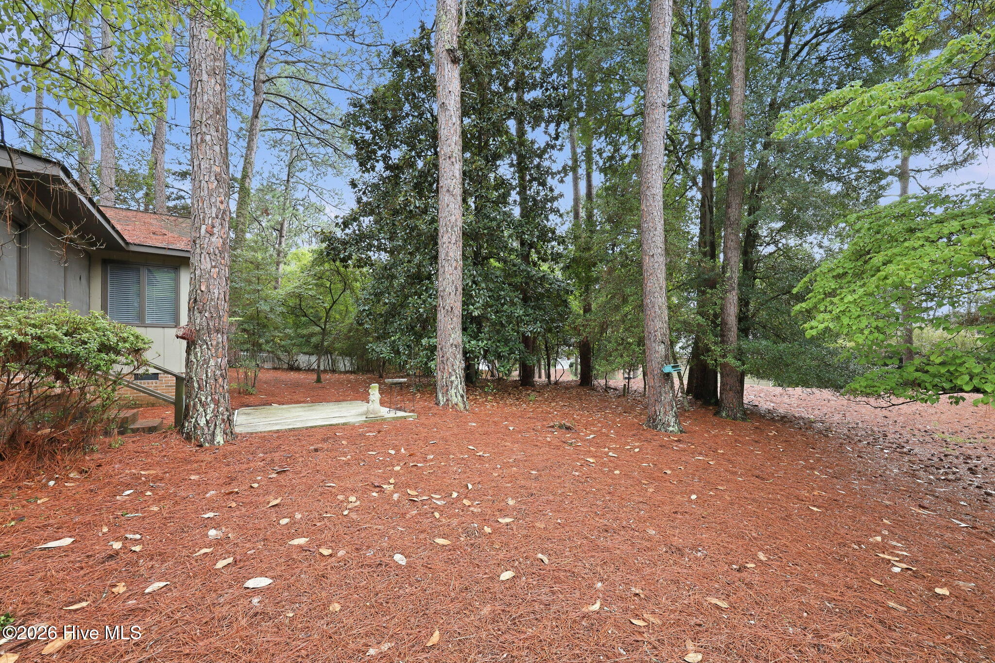 215 Merion Circle Property Photo 40